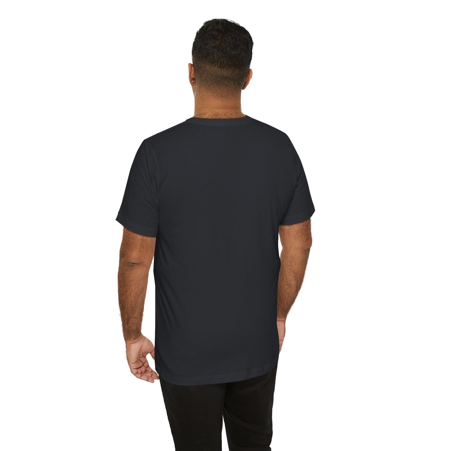 World's Most Gangsta Wrappers Unisex T-Shirt - Fun Holiday Tee 2024