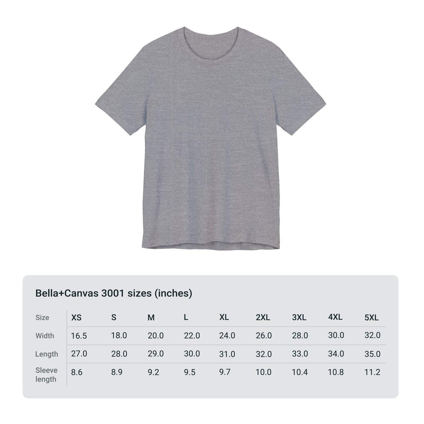 Eskimo Bro Short Sleeve Tee - Cool & Comfy Graphic T-Shirt for All Seasons