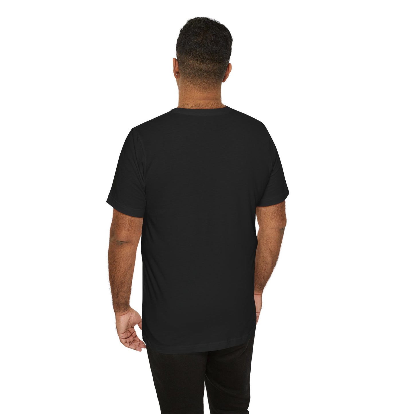 World's Most Gangsta Wrappers Unisex T-Shirt - Fun Holiday Tee 2024