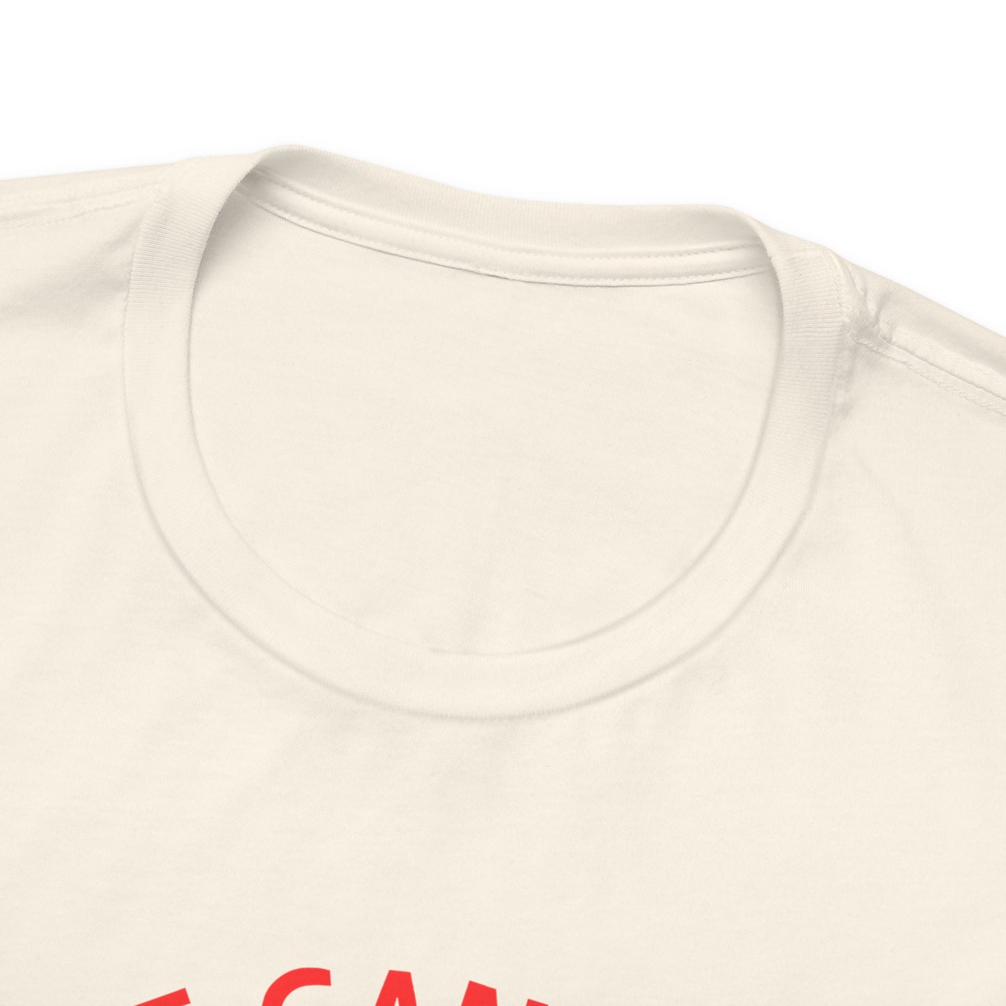 World's Most Gangsta Wrappers Unisex T-Shirt - Fun Holiday Tee 2024