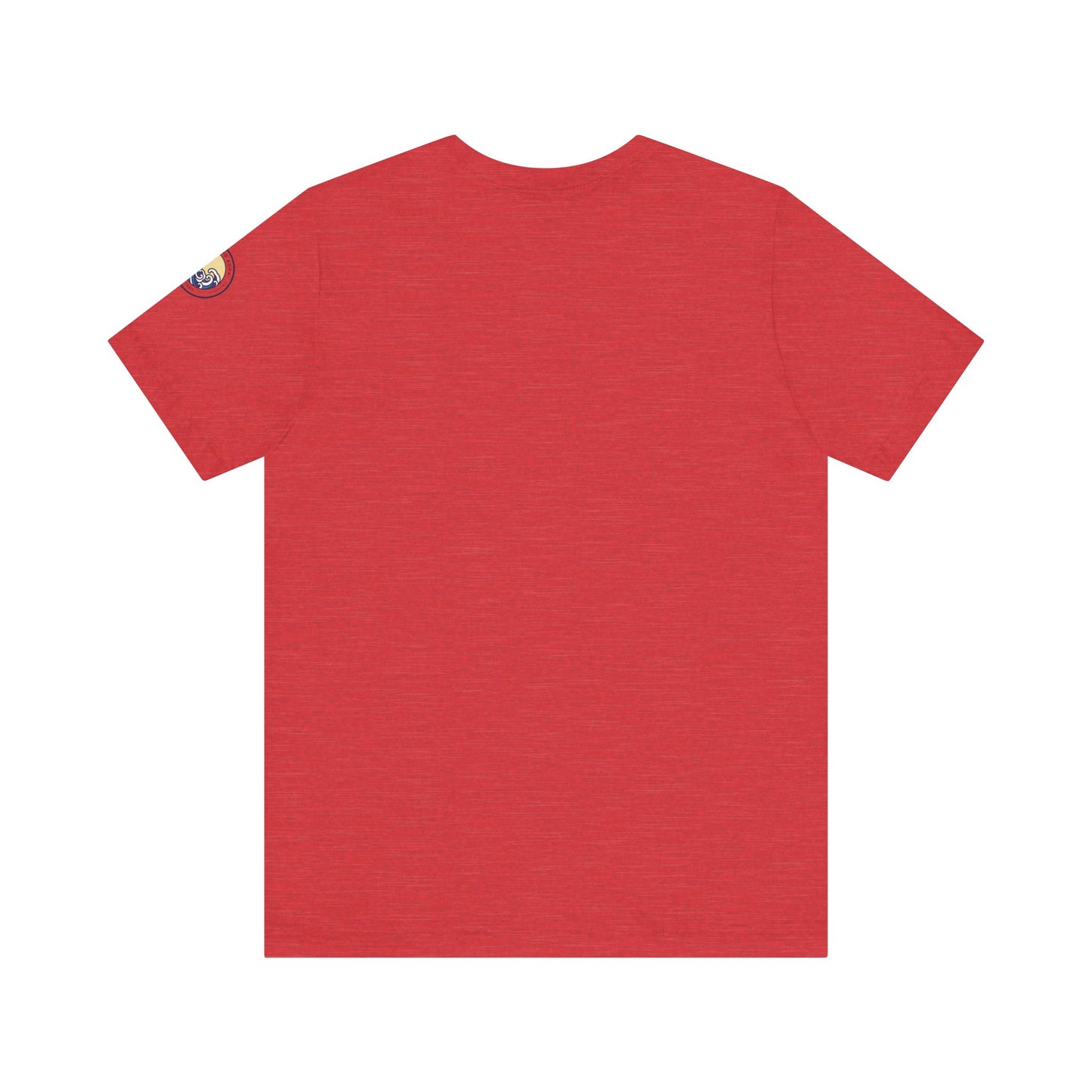 Eskimo Bro Short Sleeve Tee - Cool & Comfy Graphic T-Shirt for All Seasons