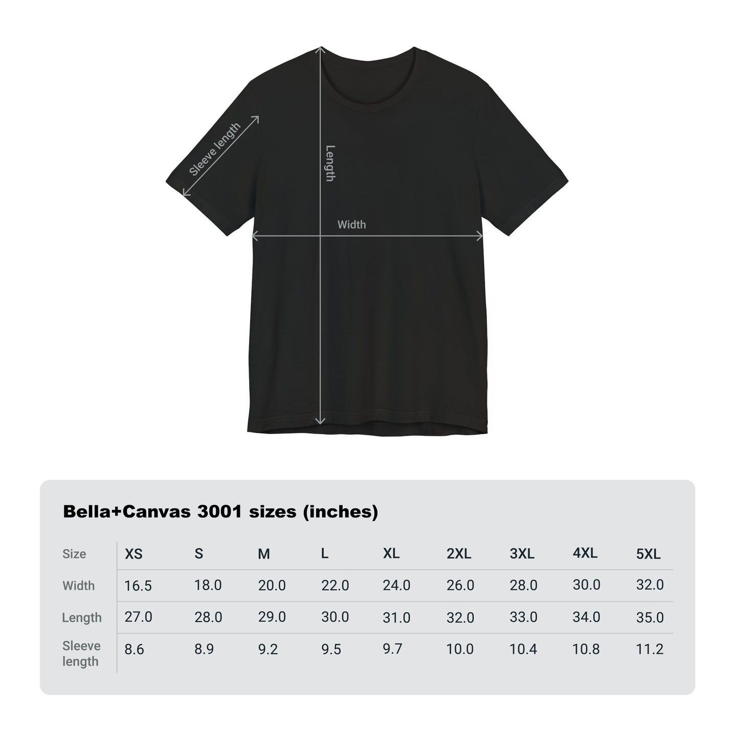 Funny Unisex Jersey Tee - "No Balls in Women's Stalls"
