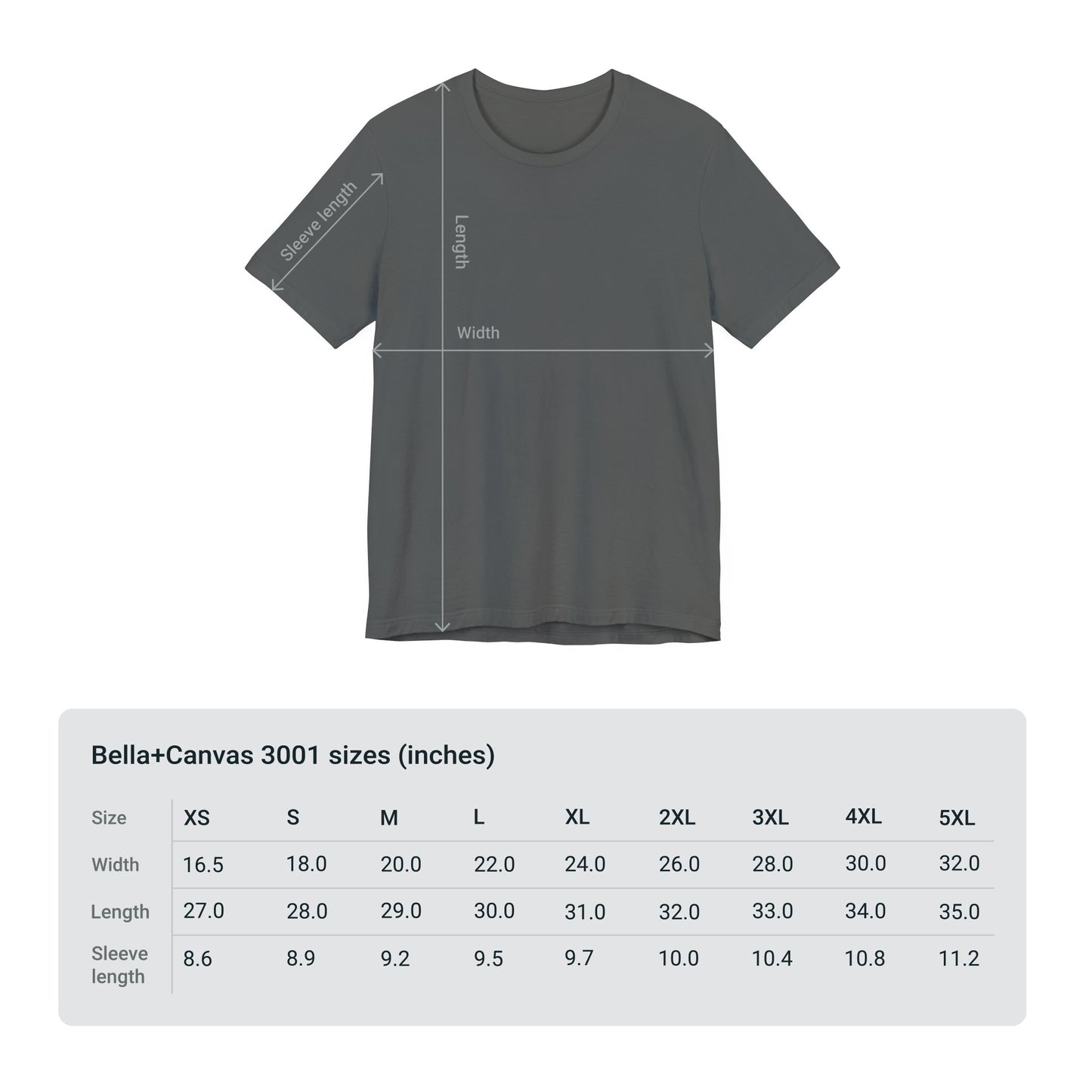 World's Most Gangsta Wrappers Unisex T-Shirt - Fun Holiday Tee 2024