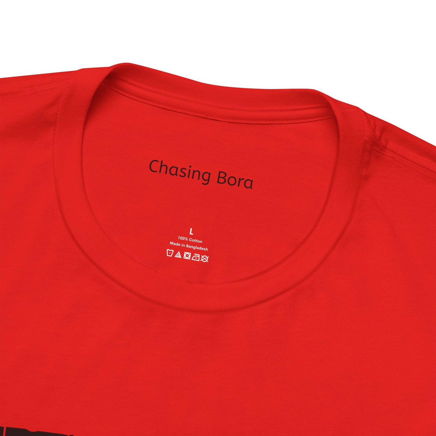 Eskimo Bro Short Sleeve Tee - Cool & Comfy Graphic T-Shirt for All Seasons