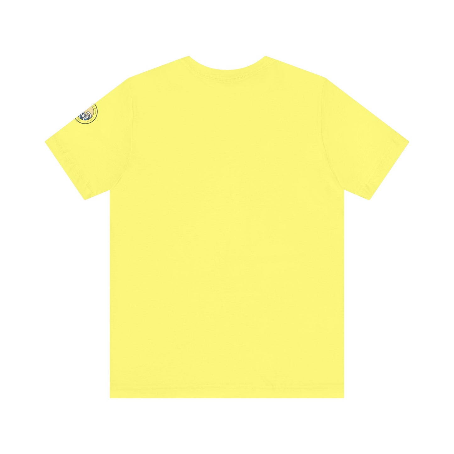 Eskimo Bro Short Sleeve Tee - Cool & Comfy Graphic T-Shirt for All Seasons