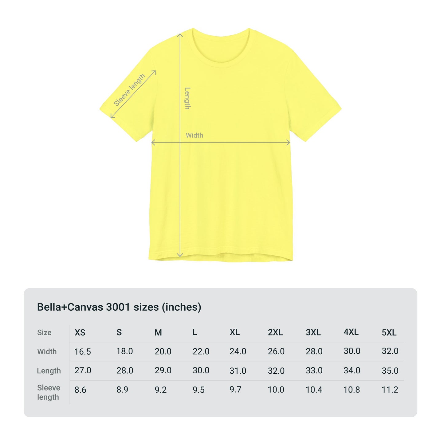 Eskimo Bro Short Sleeve Tee - Cool & Comfy Graphic T-Shirt for All Seasons