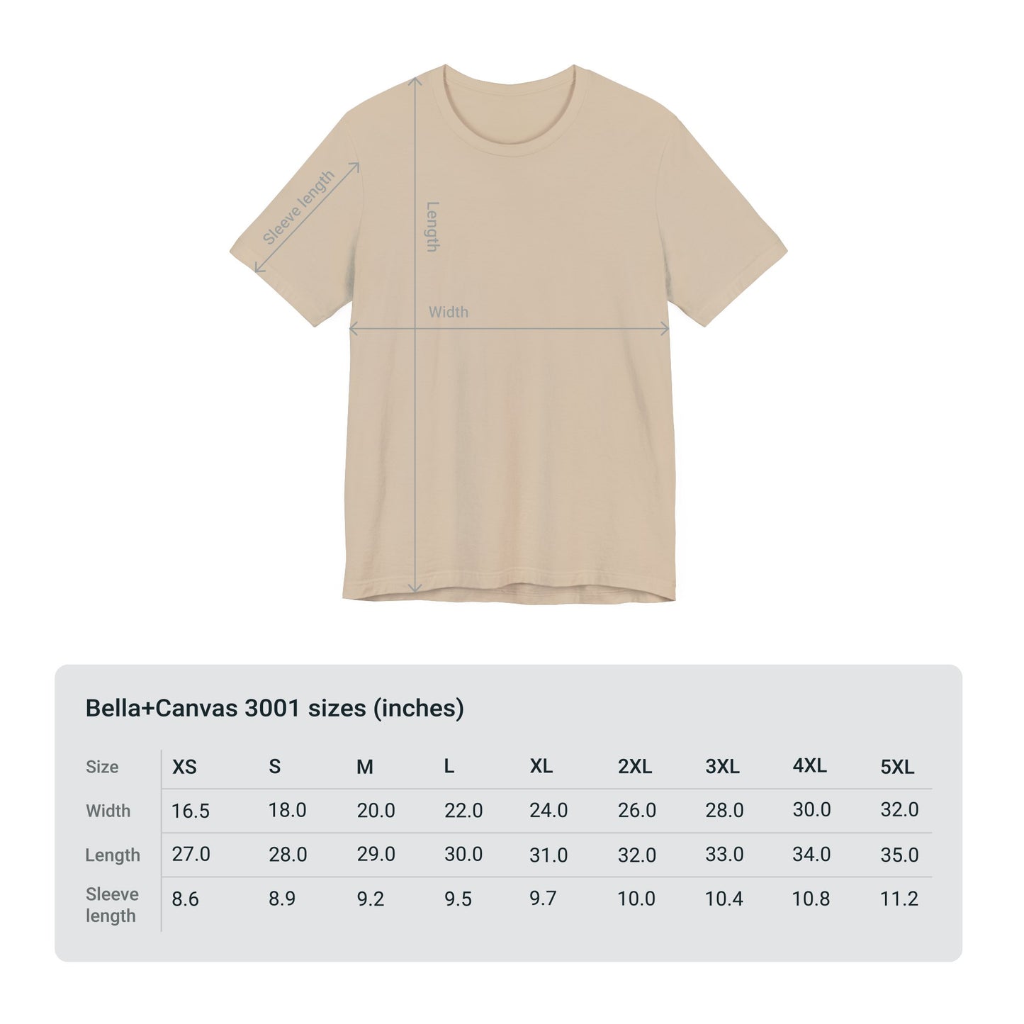 Funny Holiday Tee - 'I’m Just Here for the Alcohol and Eggnog' Unisex Jersey Short Sleeve Shirt