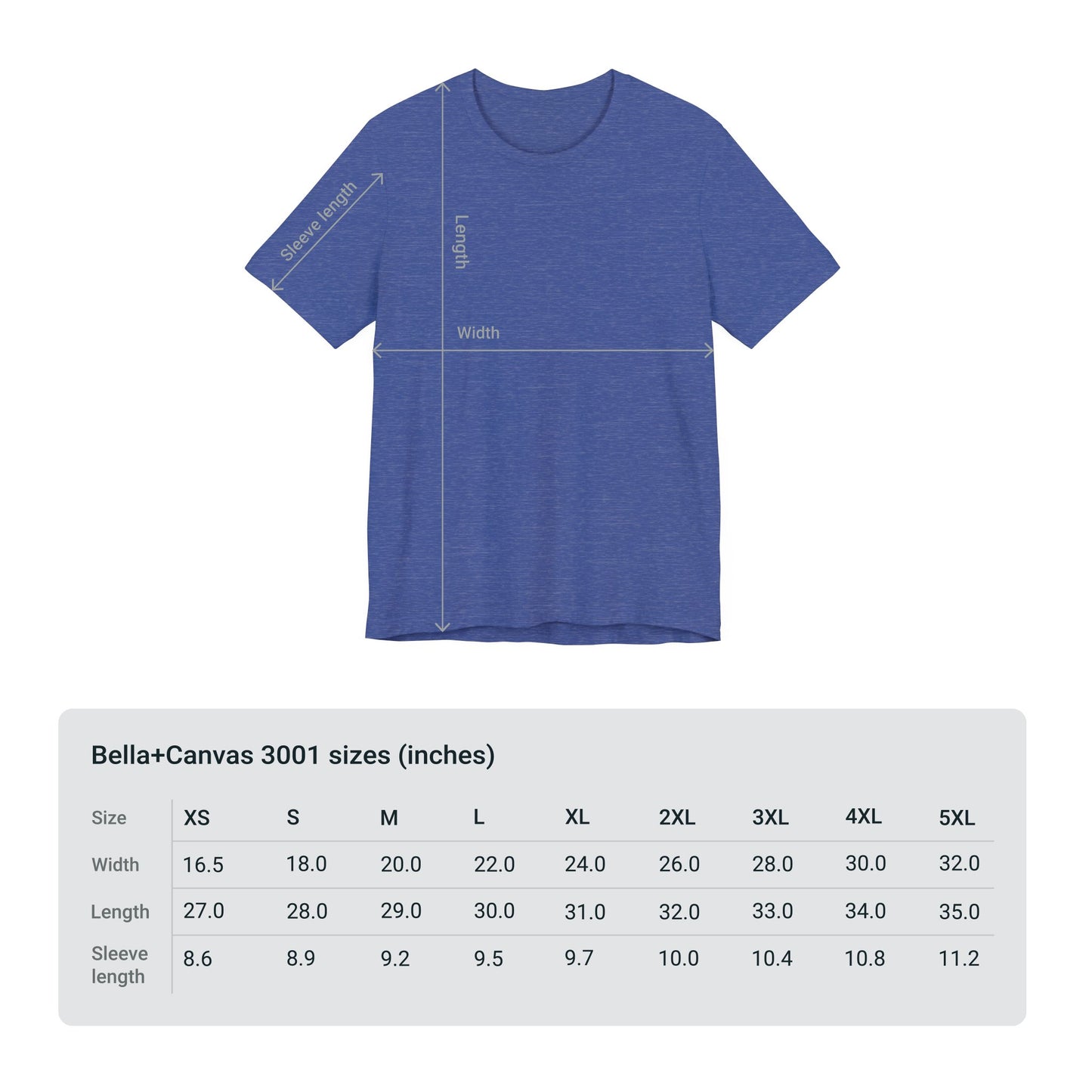 Eskimo Bro Short Sleeve Tee - Cool & Comfy Graphic T-Shirt for All Seasons