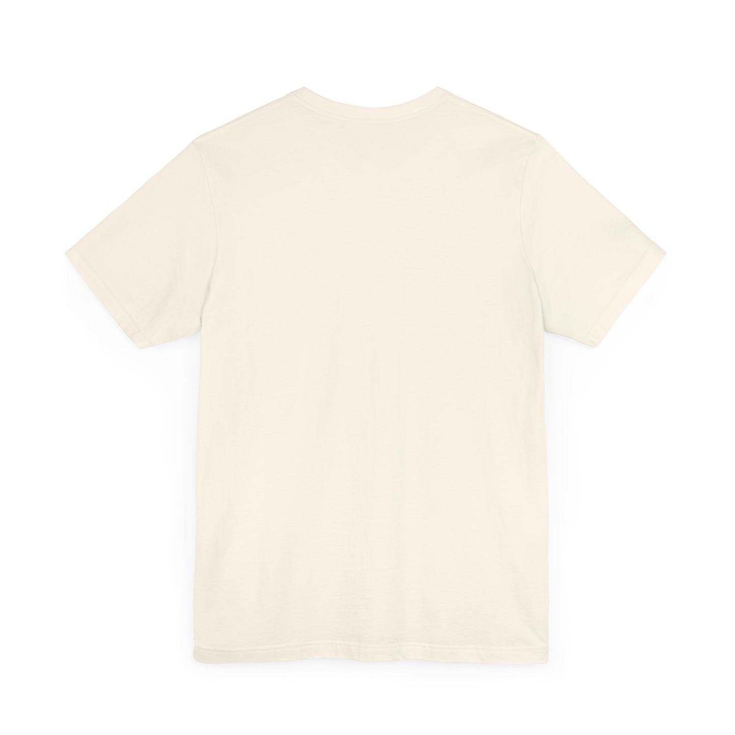 World's Most Gangsta Wrappers Unisex T-Shirt - Fun Holiday Tee 2024