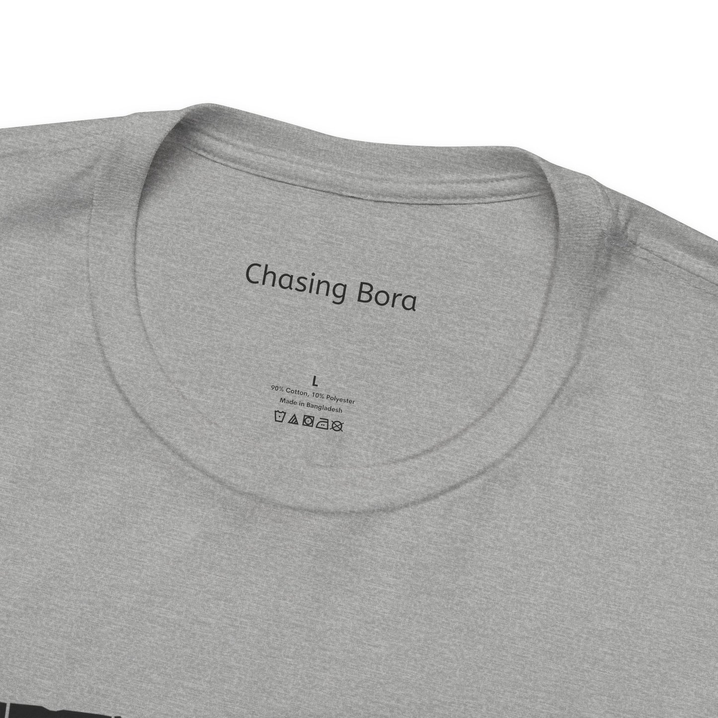 Eskimo Bro Short Sleeve Tee - Cool & Comfy Graphic T-Shirt for All Seasons