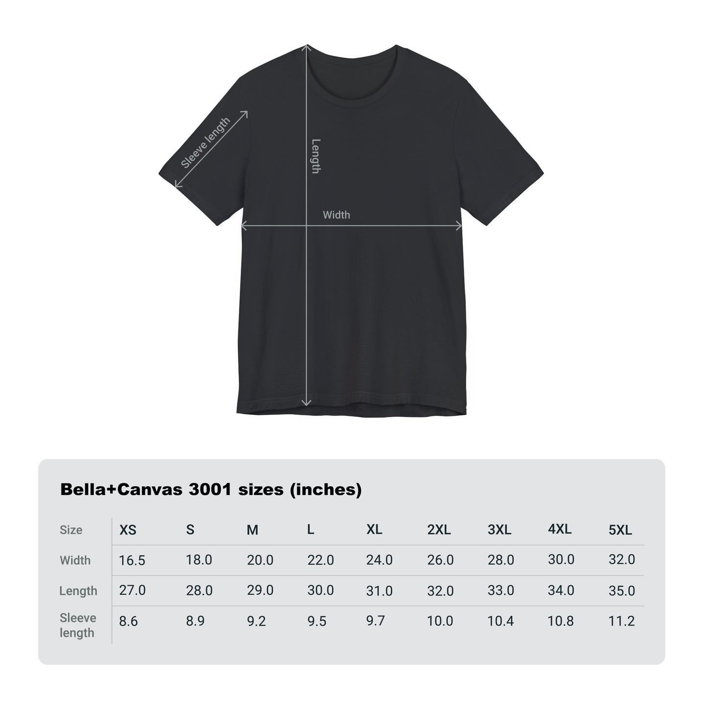Funny Unisex Jersey Tee - "No Balls in Women's Stalls"