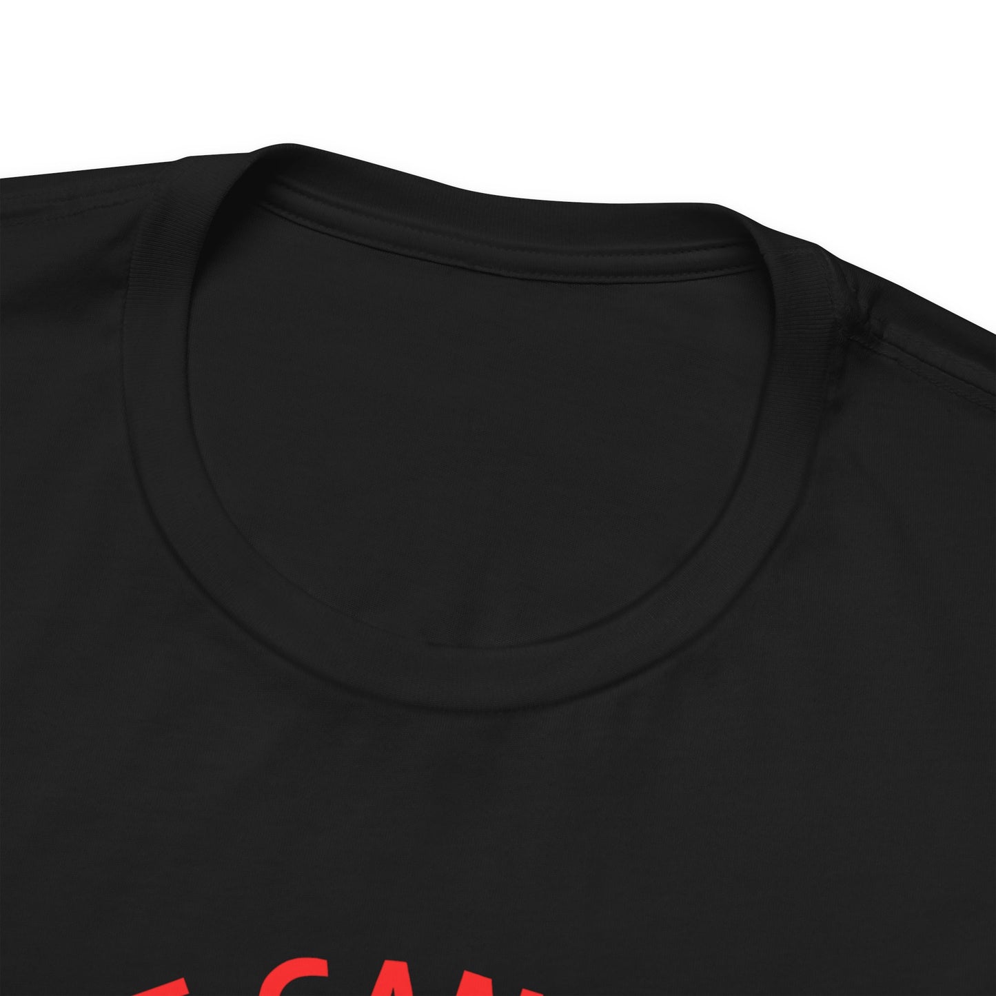 World's Most Gangsta Wrappers Unisex T-Shirt - Fun Holiday Tee 2024