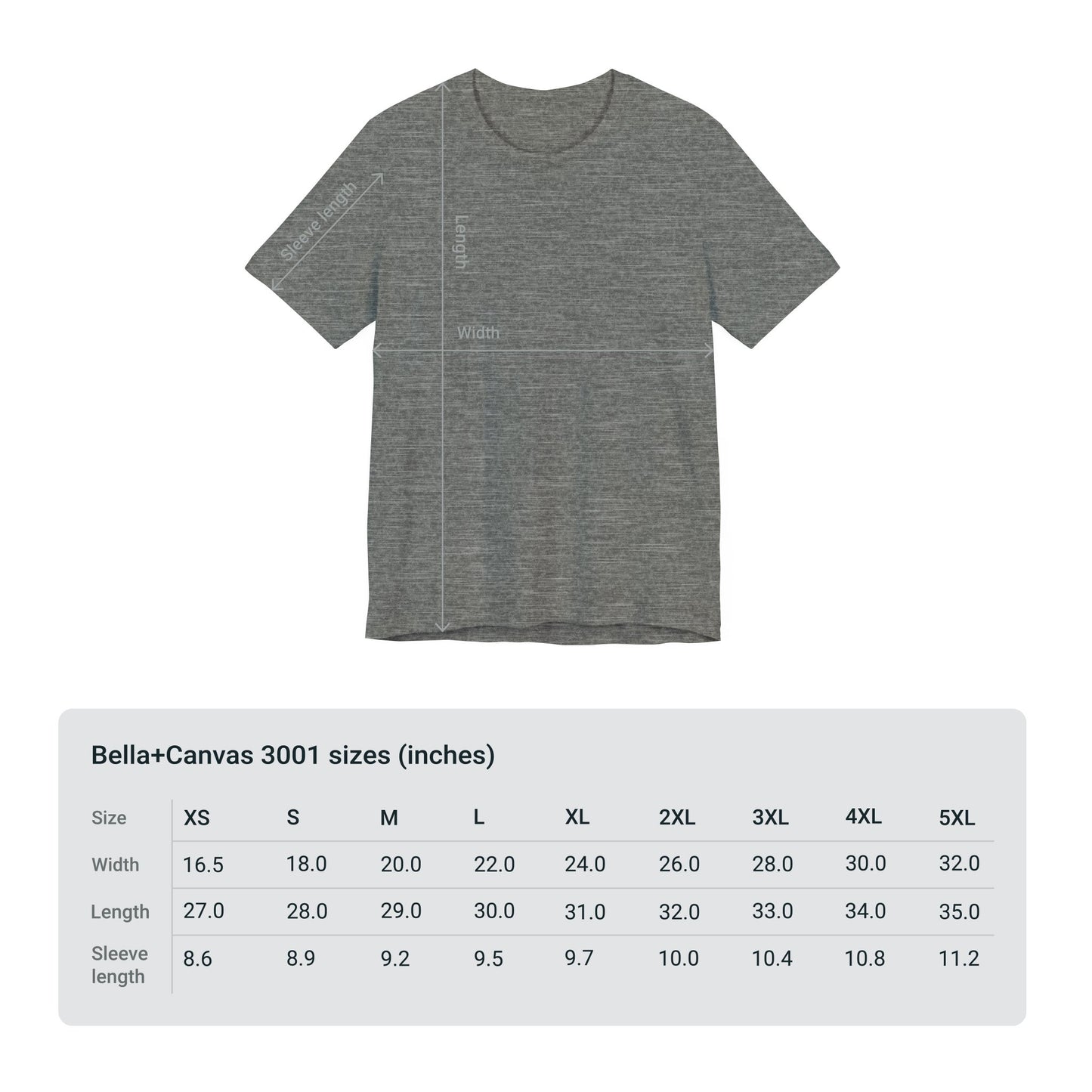 World's Most Gangsta Wrappers Unisex T-Shirt - Fun Holiday Tee 2024