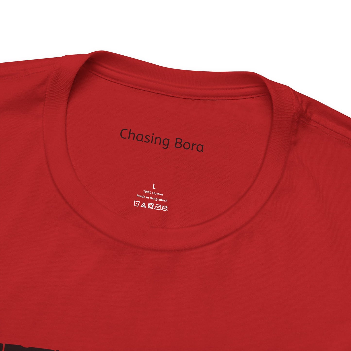 Eskimo Bro Short Sleeve Tee - Cool & Comfy Graphic T-Shirt for All Seasons