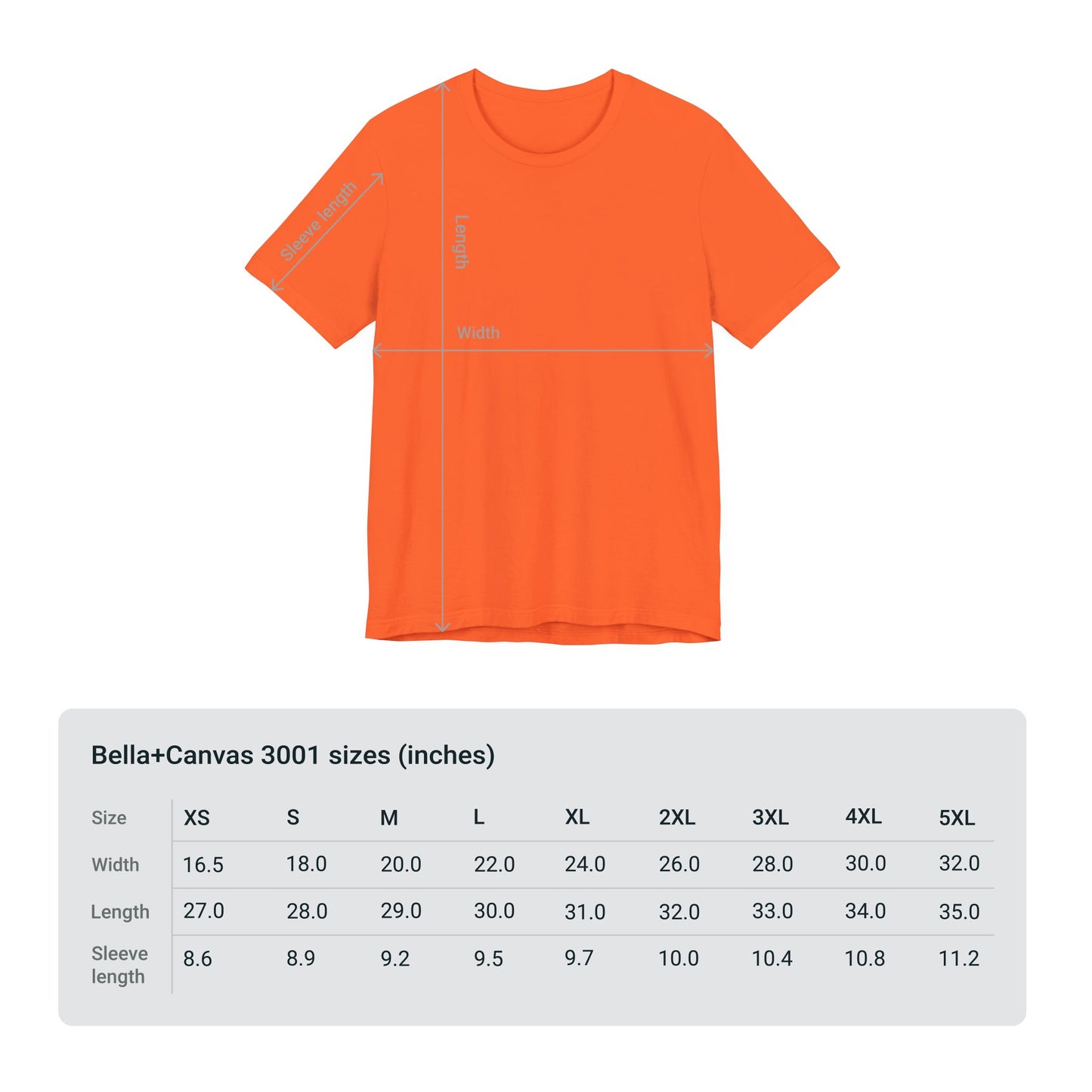 Eskimo Bro Short Sleeve Tee - Cool & Comfy Graphic T-Shirt for All Seasons