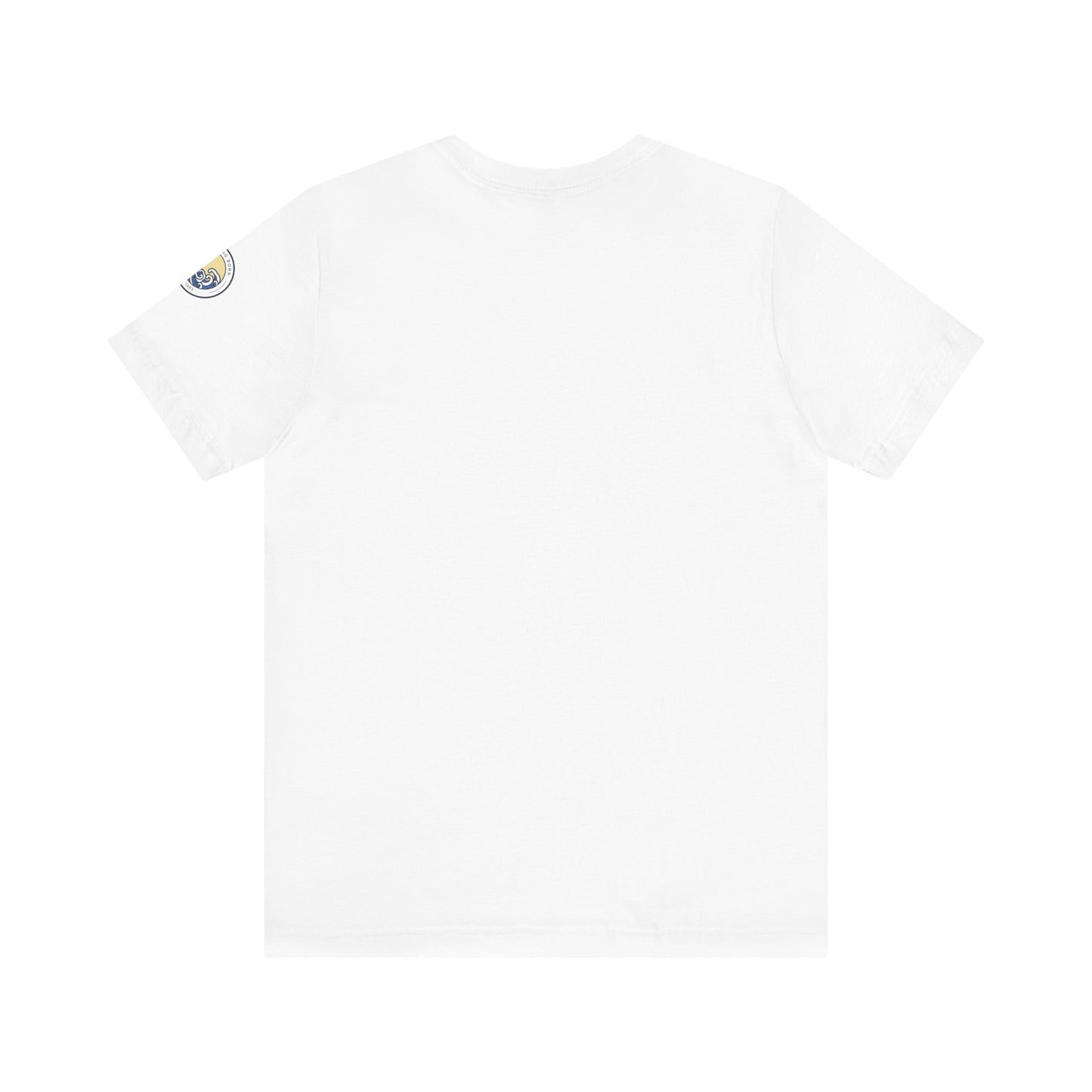 Eskimo Bro Short Sleeve Tee - Cool & Comfy Graphic T-Shirt for All Seasons