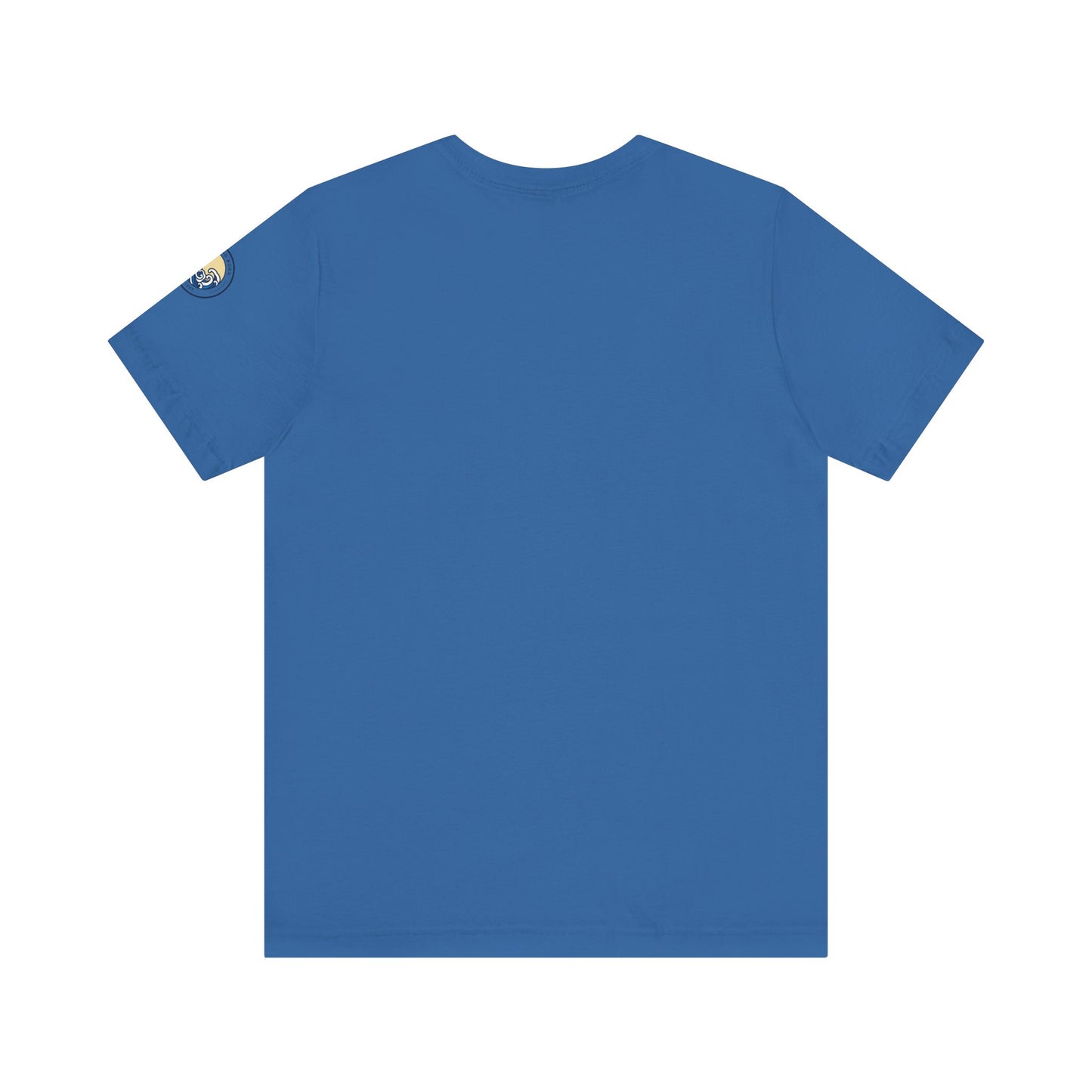 Eskimo Bro Short Sleeve Tee - Cool & Comfy Graphic T-Shirt for All Seasons