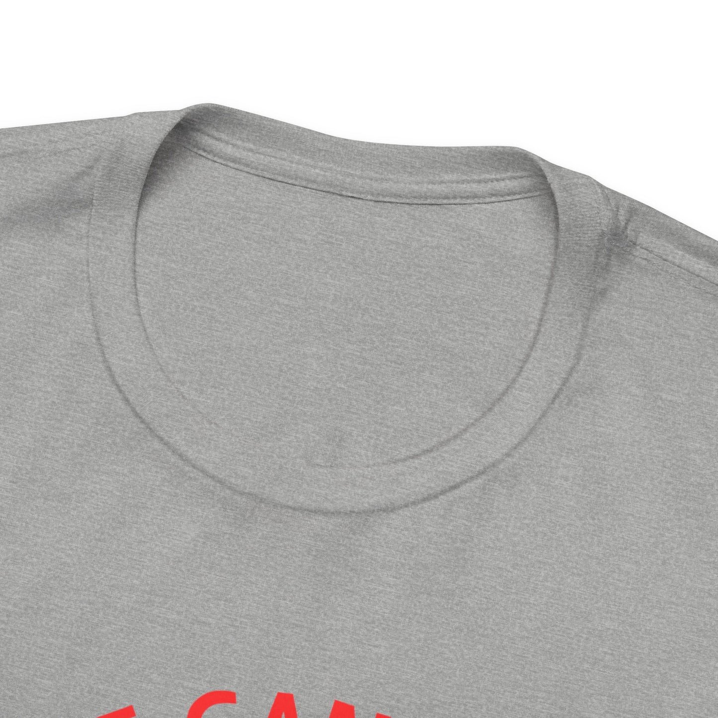 World's Most Gangsta Wrappers Unisex T-Shirt - Fun Holiday Tee 2024