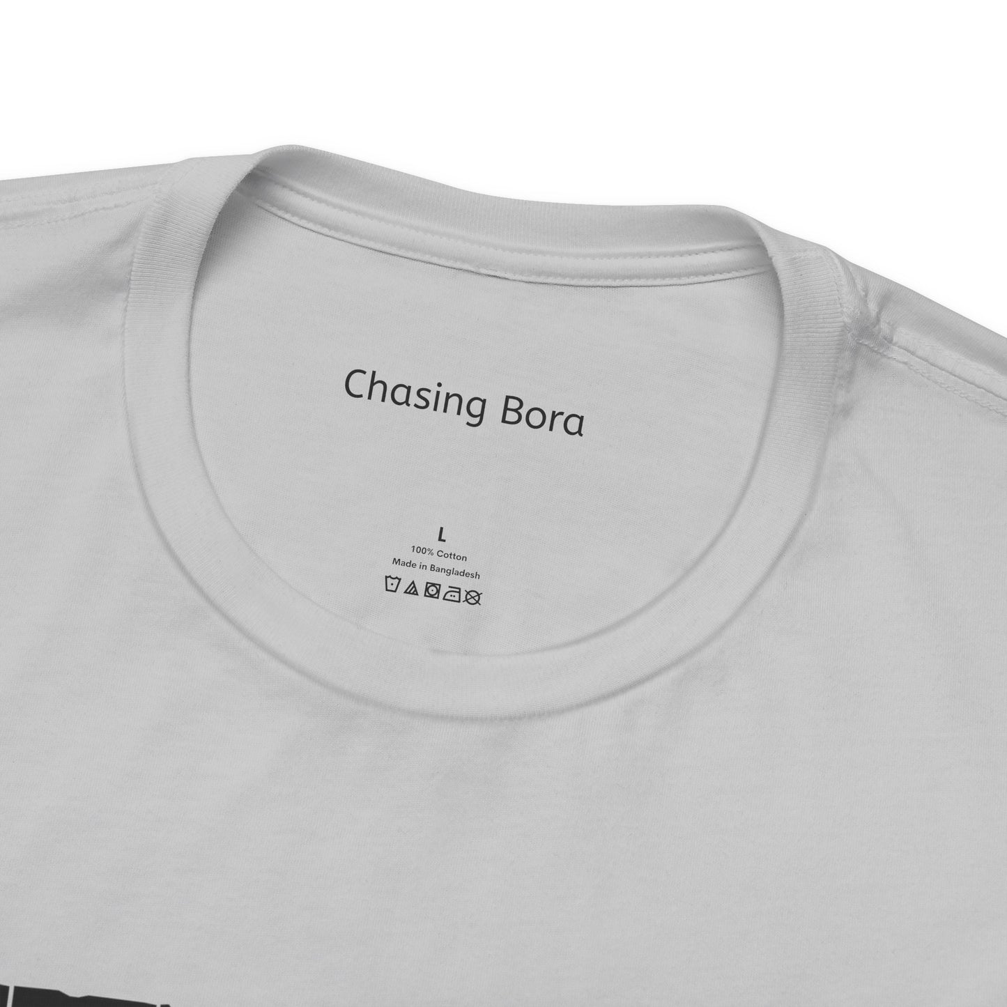 Eskimo Bro Short Sleeve Tee - Cool & Comfy Graphic T-Shirt for All Seasons