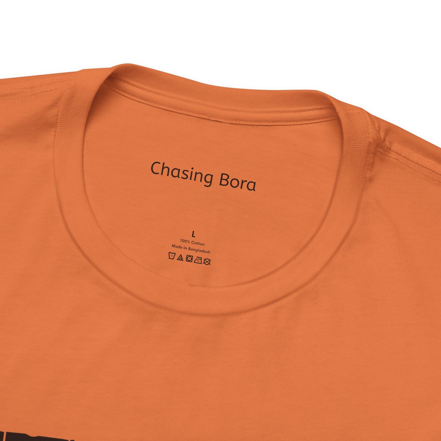 Eskimo Bro Short Sleeve Tee - Cool & Comfy Graphic T-Shirt for All Seasons