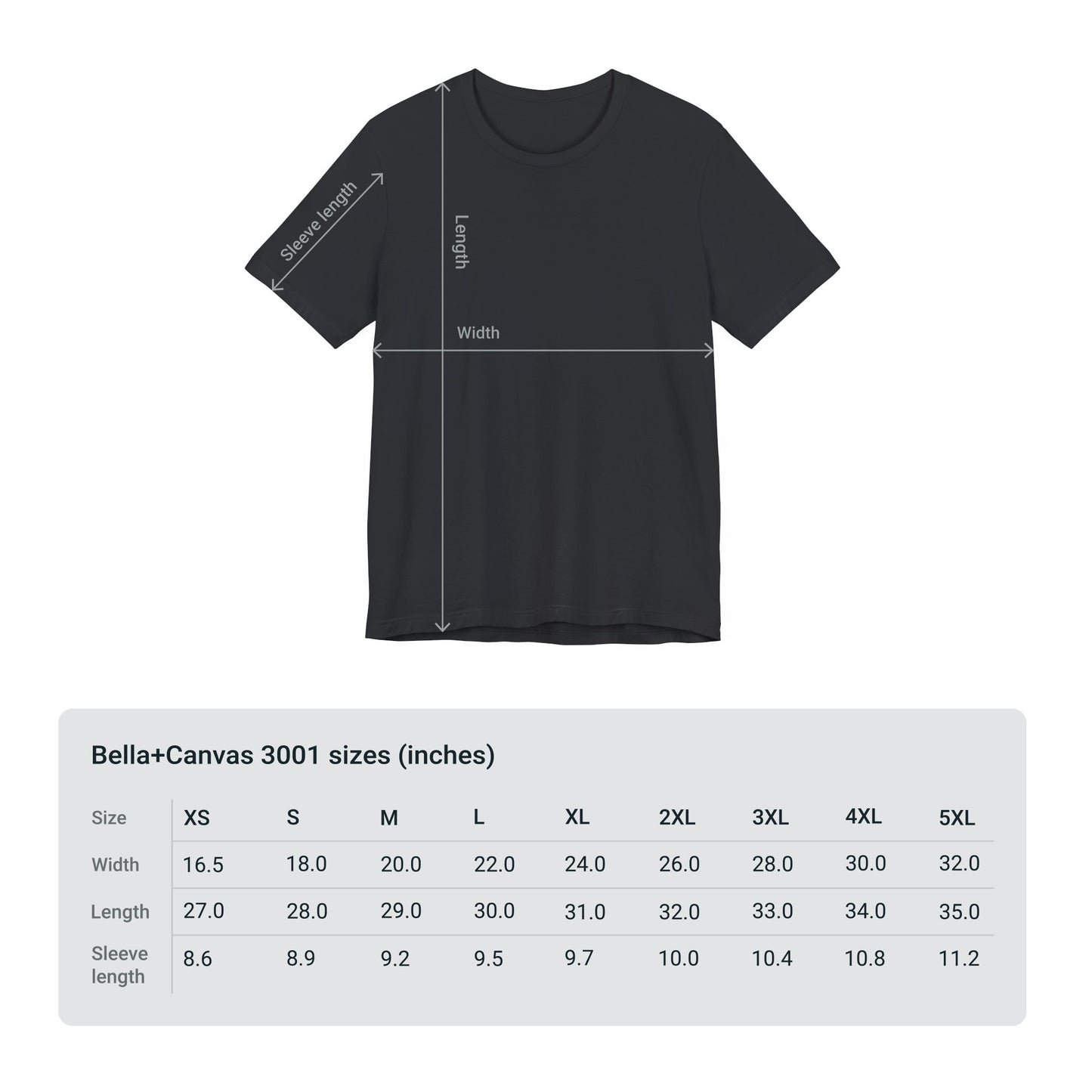 World's Most Gangsta Wrappers Unisex T-Shirt - Fun Holiday Tee 2024