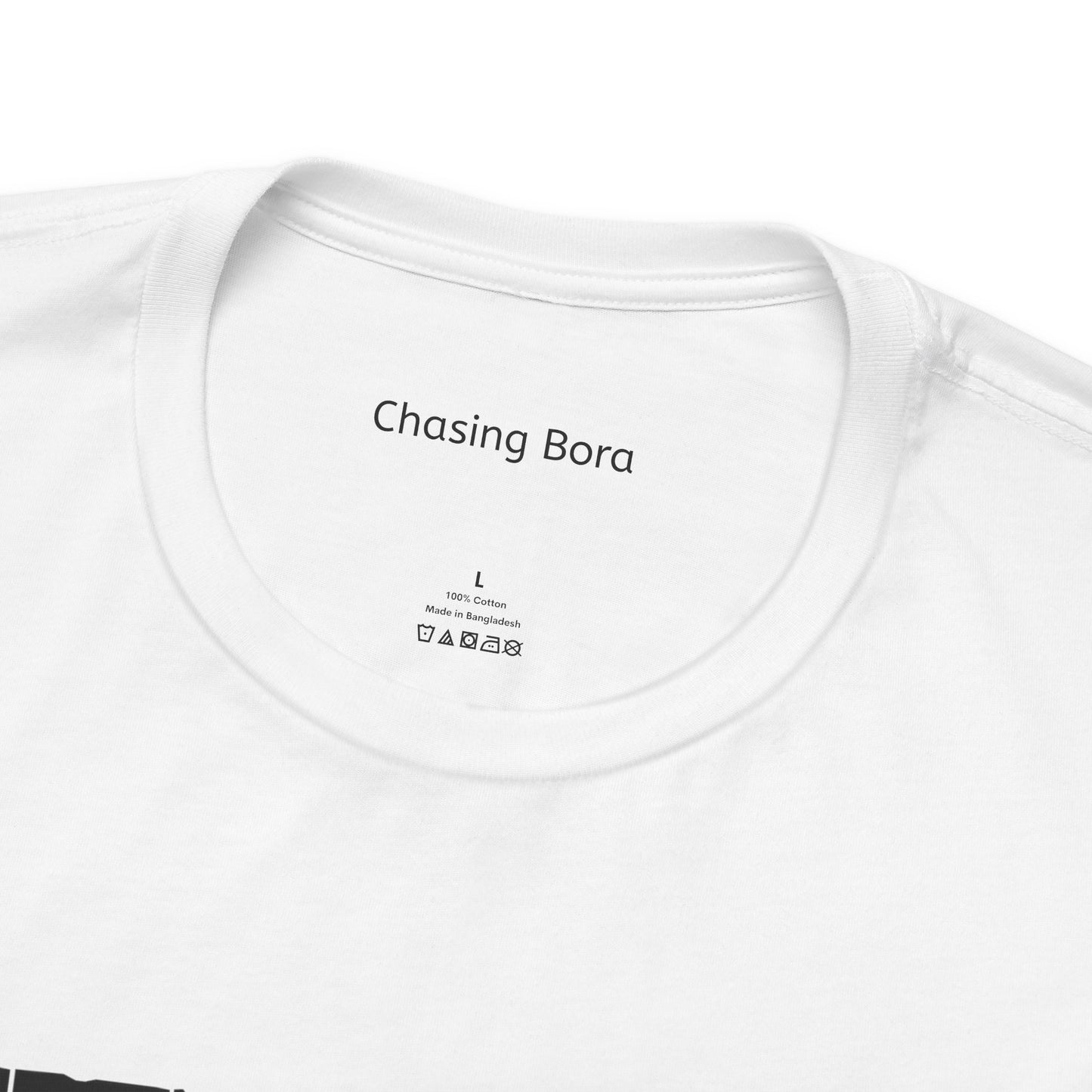 Eskimo Bro Short Sleeve Tee - Cool & Comfy Graphic T-Shirt for All Seasons