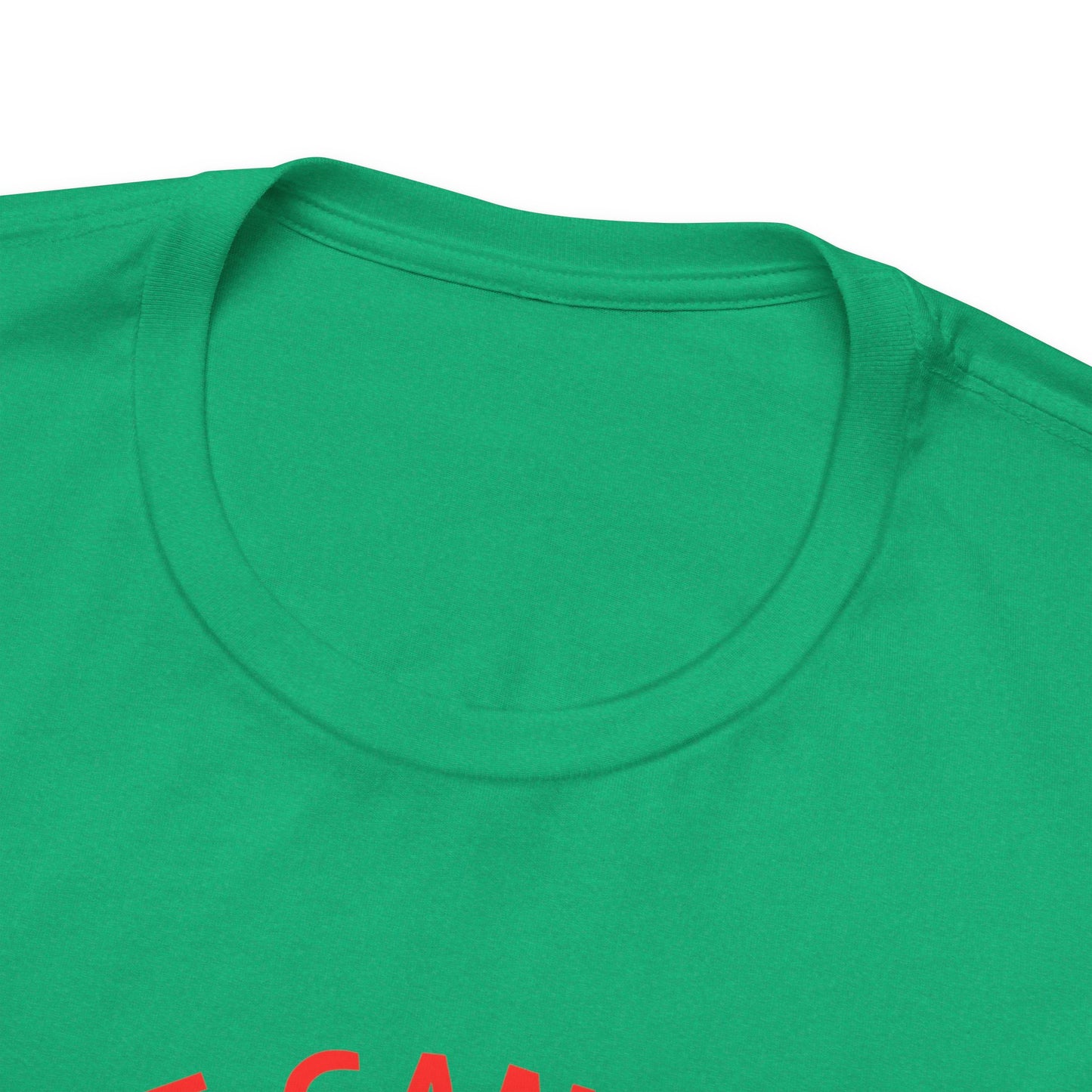 World's Most Gangsta Wrappers Unisex T-Shirt - Fun Holiday Tee 2024
