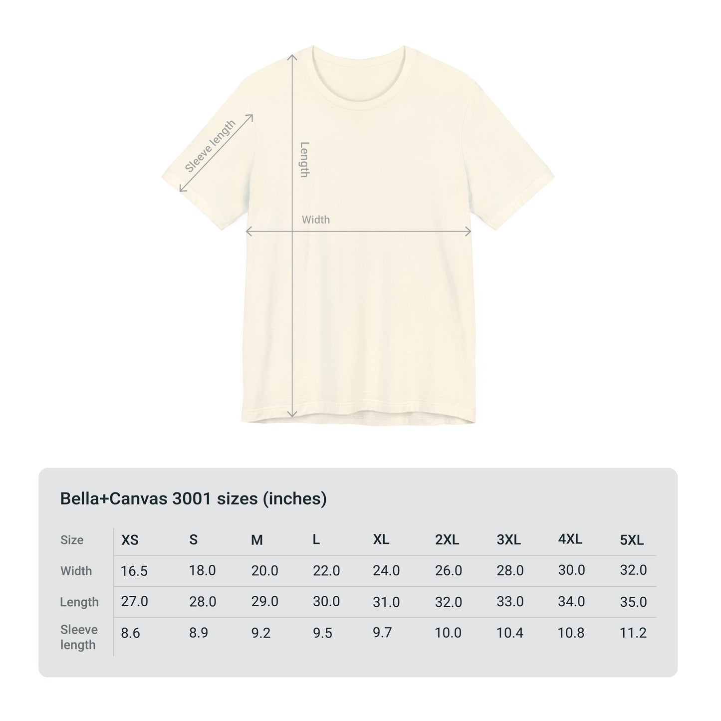 World's Most Gangsta Wrappers Unisex T-Shirt - Fun Holiday Tee 2024