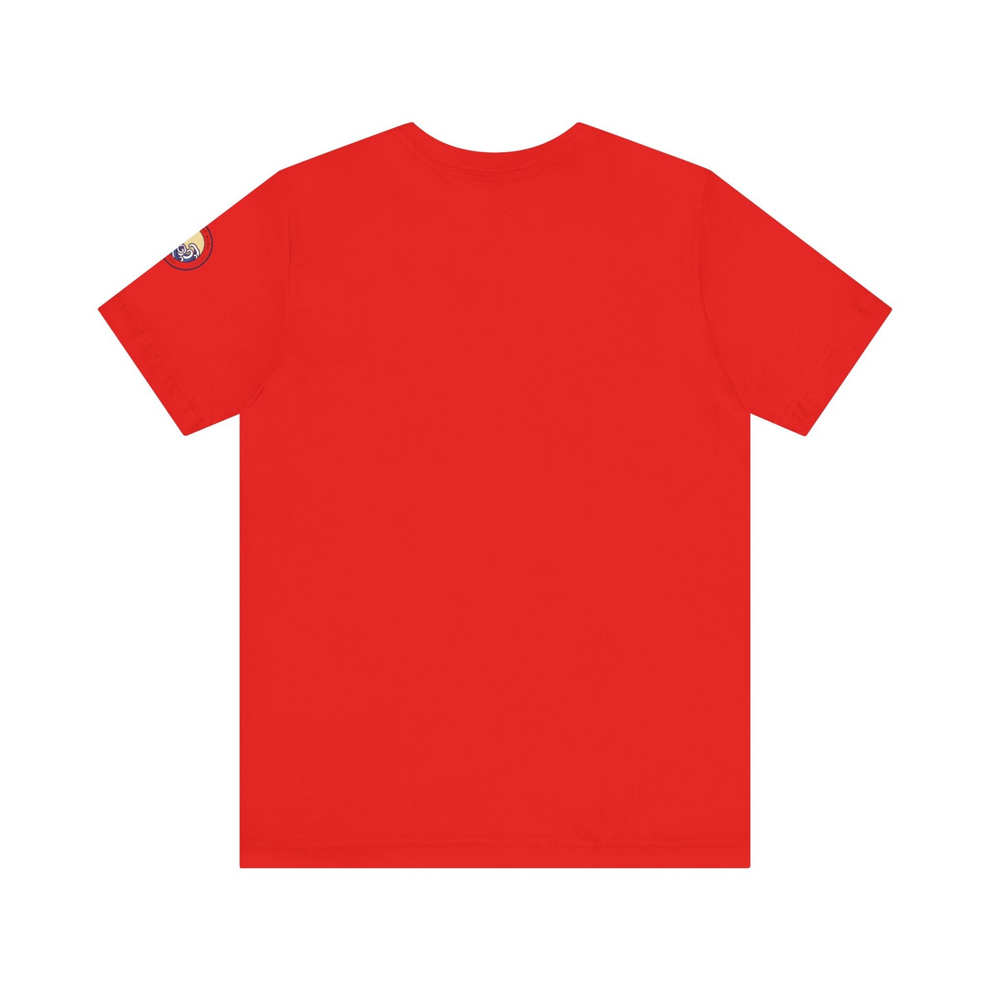 Eskimo Bro Short Sleeve Tee - Cool & Comfy Graphic T-Shirt for All Seasons