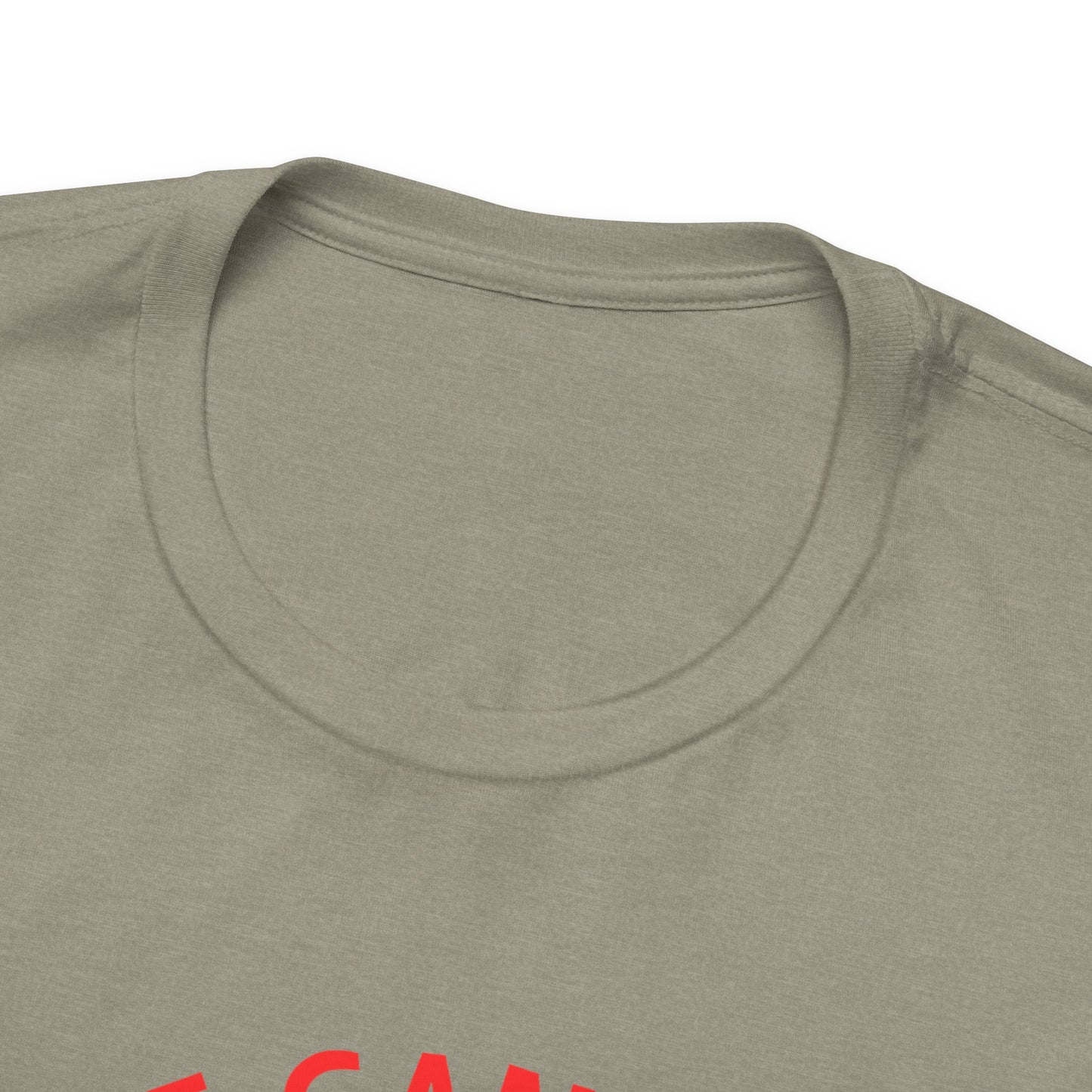 World's Most Gangsta Wrappers Unisex T-Shirt - Fun Holiday Tee 2024