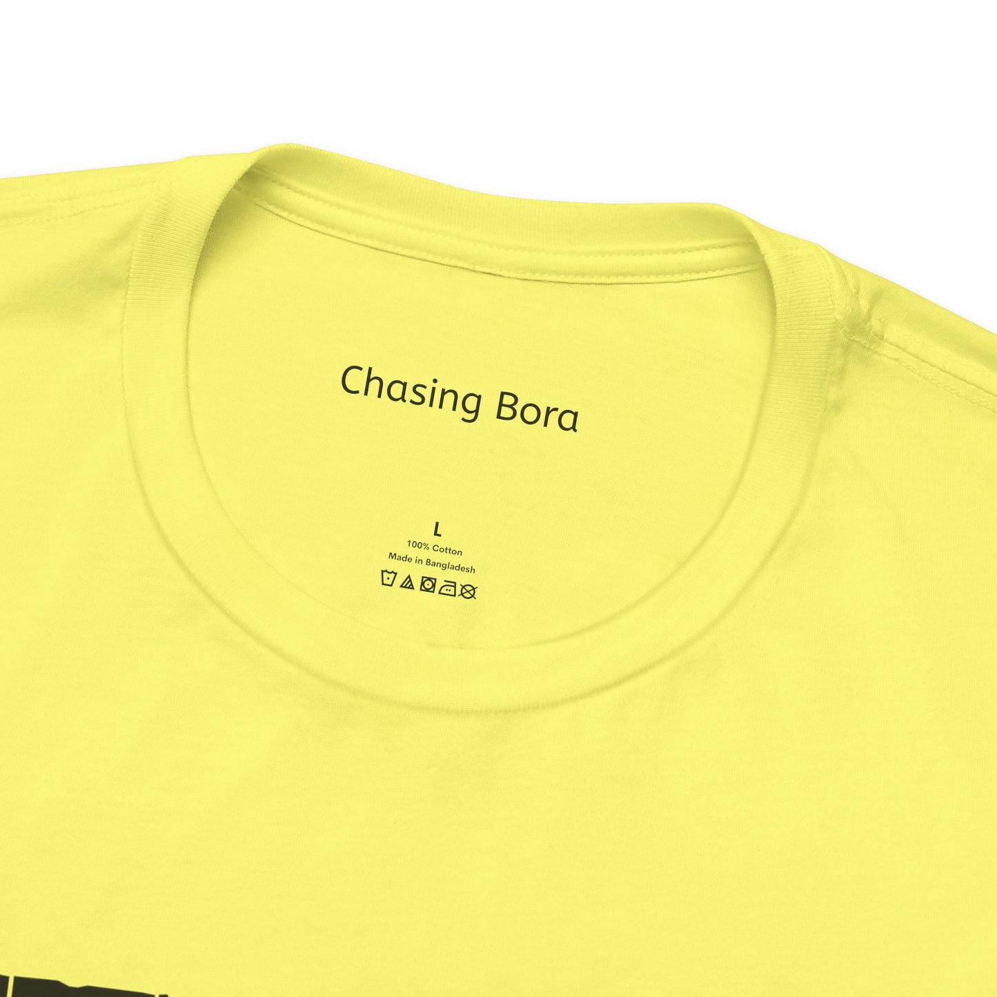 Eskimo Bro Short Sleeve Tee - Cool & Comfy Graphic T-Shirt for All Seasons