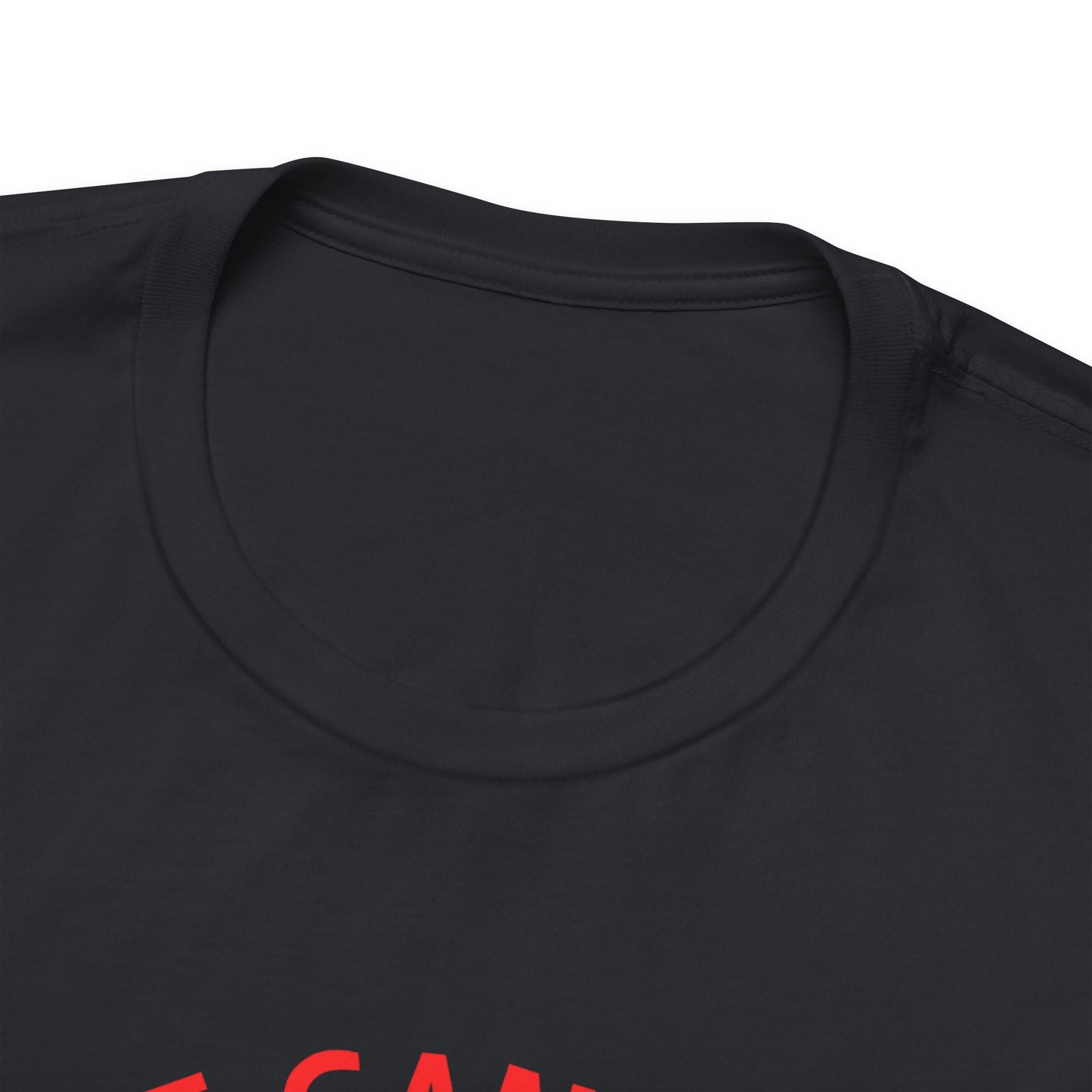 World's Most Gangsta Wrappers Unisex T-Shirt - Fun Holiday Tee 2024