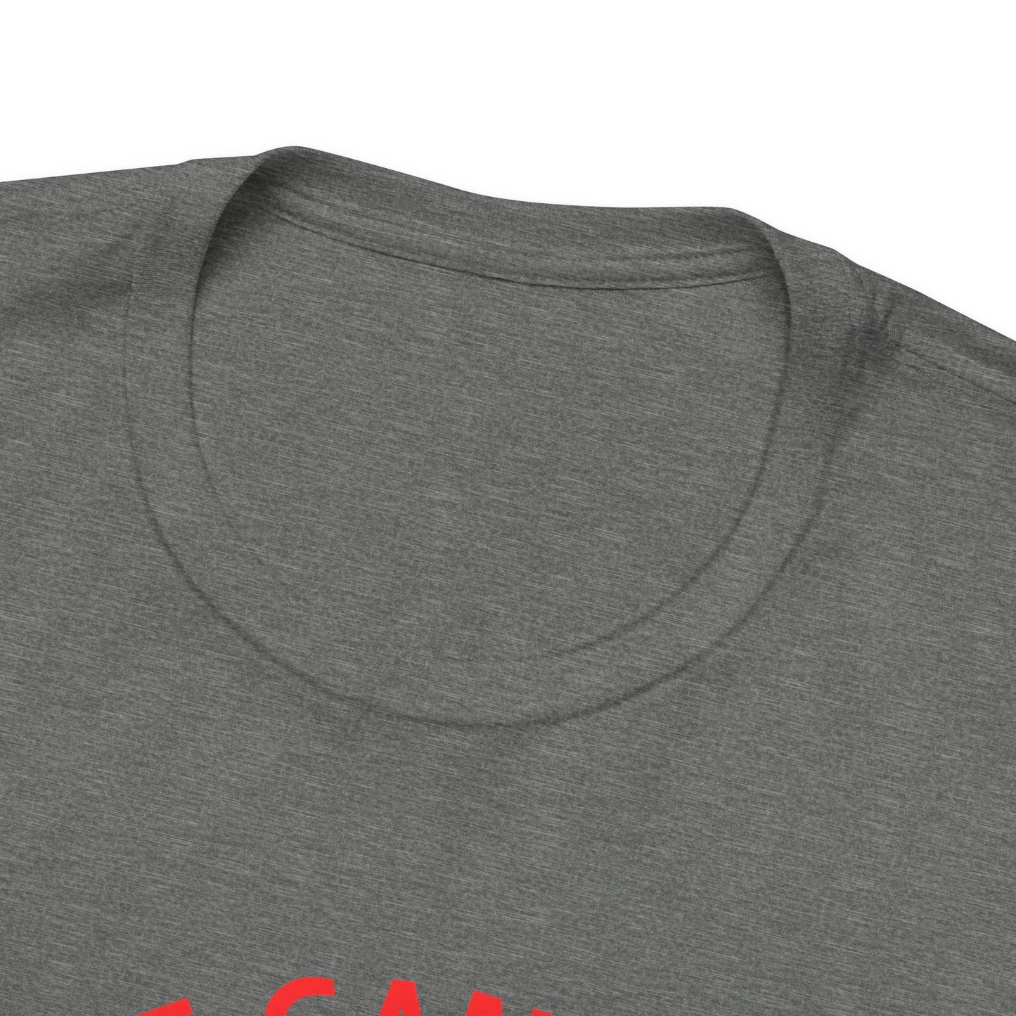 World's Most Gangsta Wrappers Unisex T-Shirt - Fun Holiday Tee 2024
