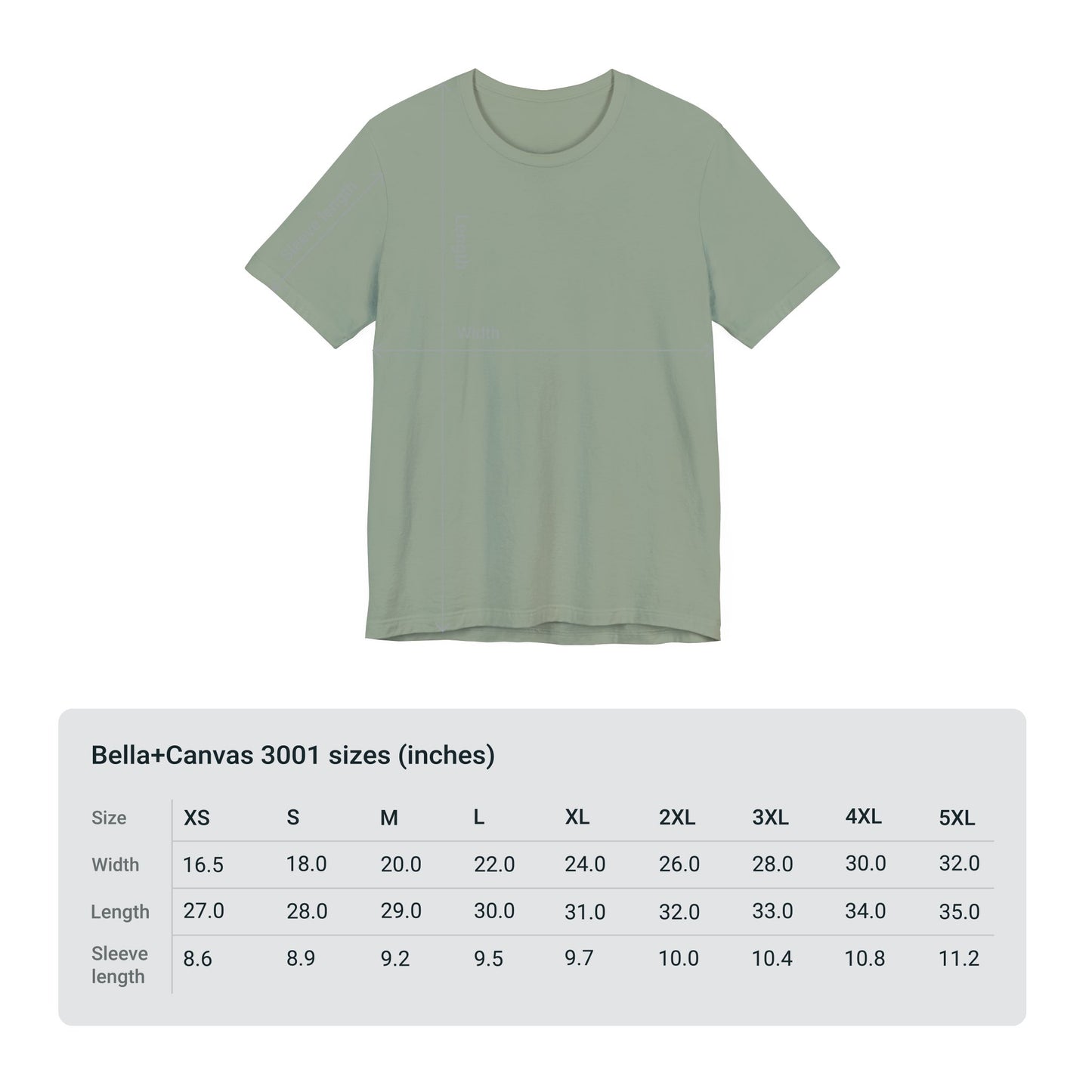 World's Most Gangsta Wrappers Unisex T-Shirt - Fun Holiday Tee 2024