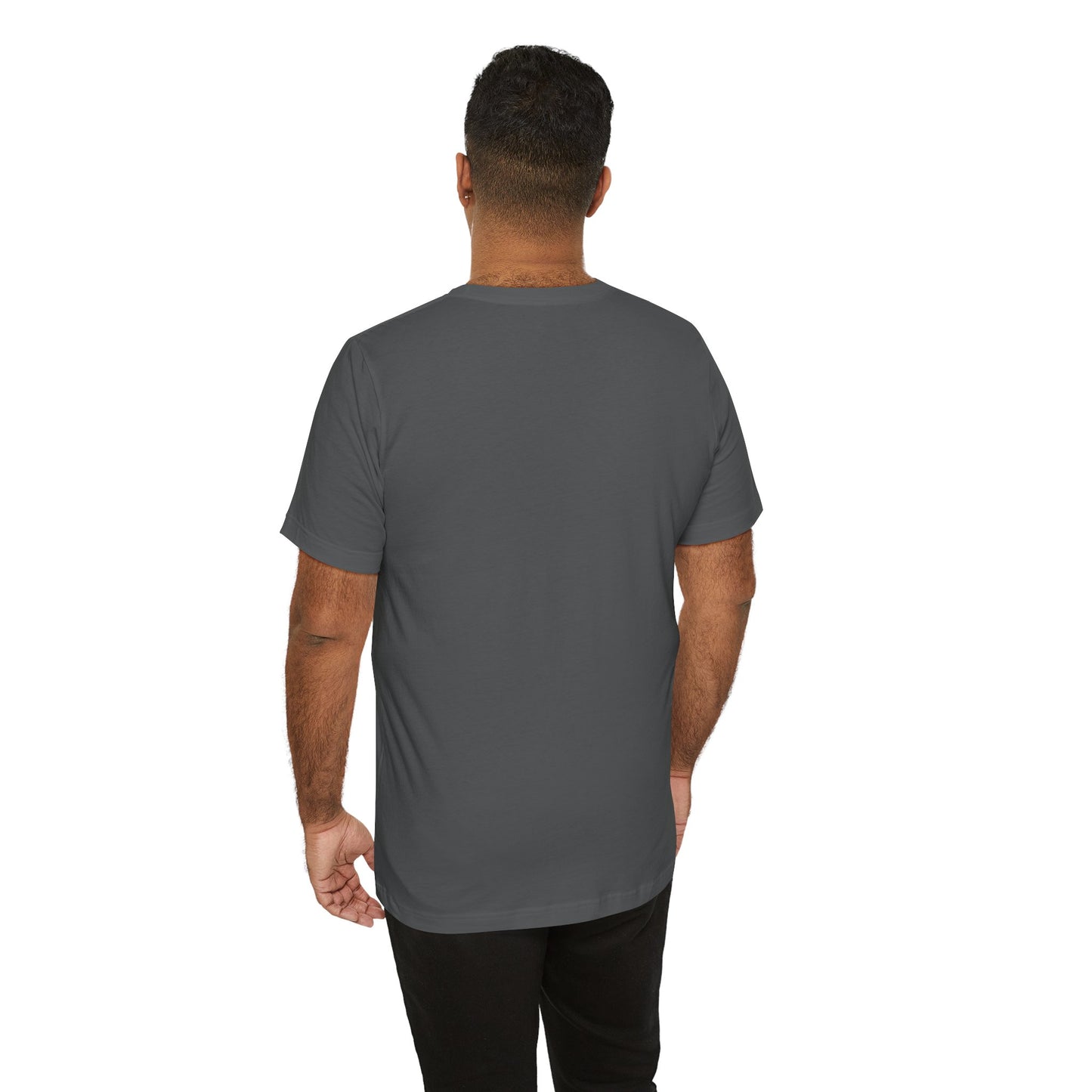 World's Most Gangsta Wrappers Unisex T-Shirt - Fun Holiday Tee 2024