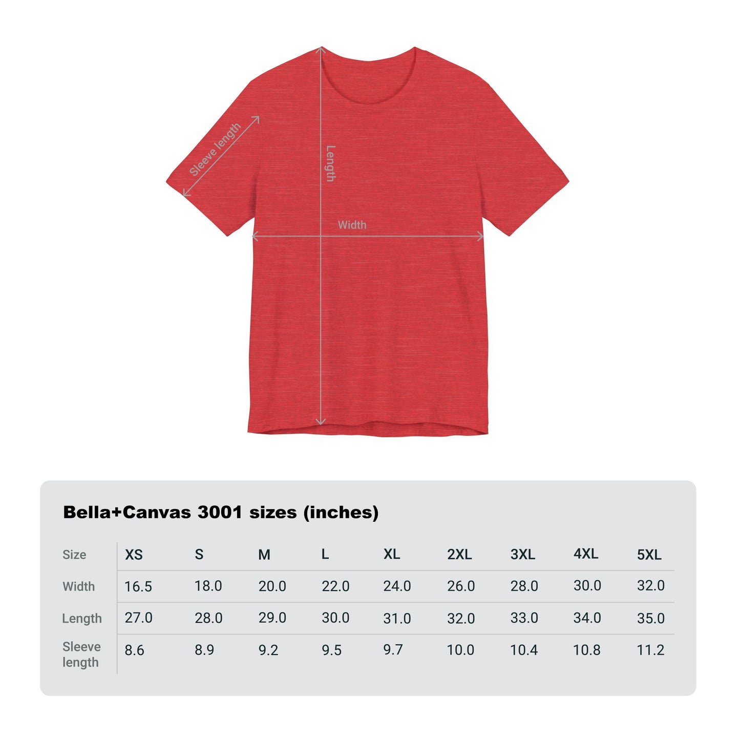 Washed Up Local Unisex Tee - Trendy Graphic T-Shirt for Locals
