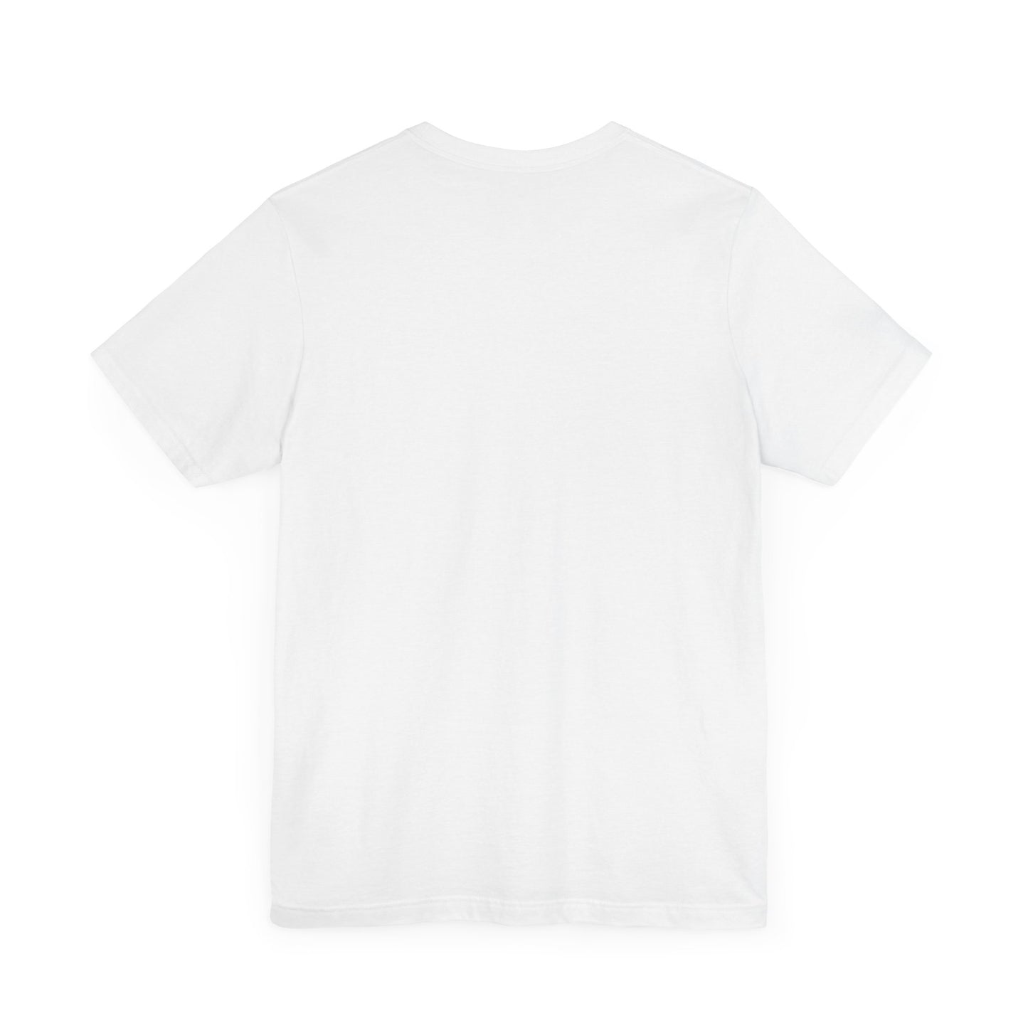 Kansas City Mahomes Touchdown Tee - Unisex Jersey Short Sleeve Shirt