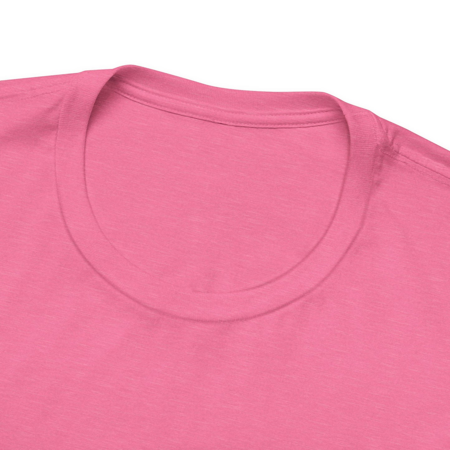 Jolliest Asshole at the Party Unisex Tee