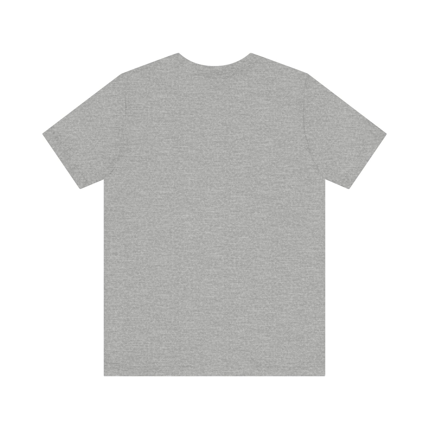 Jolliest Asshole at the Party Unisex Tee