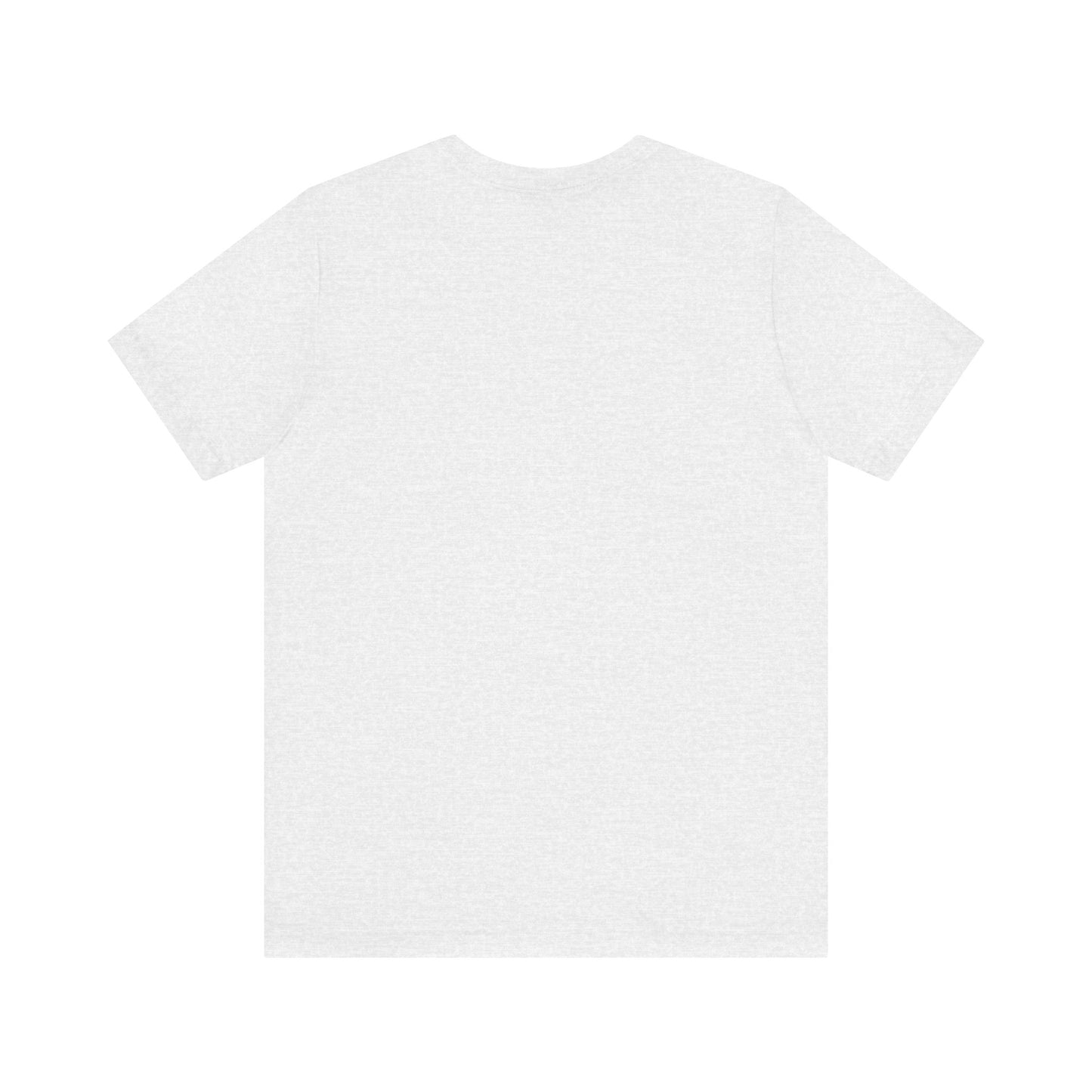 Kansas City Mahomes Touchdown Tee - Unisex Jersey Short Sleeve Shirt