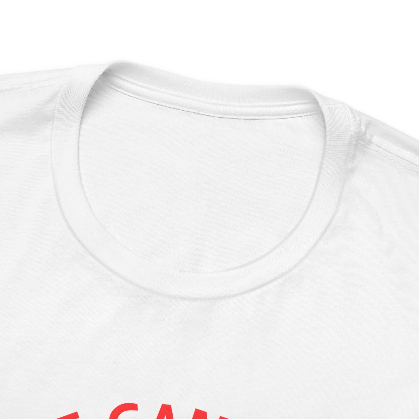 World's Most Gangsta Wrappers Unisex T-Shirt - Fun Holiday Tee 2024