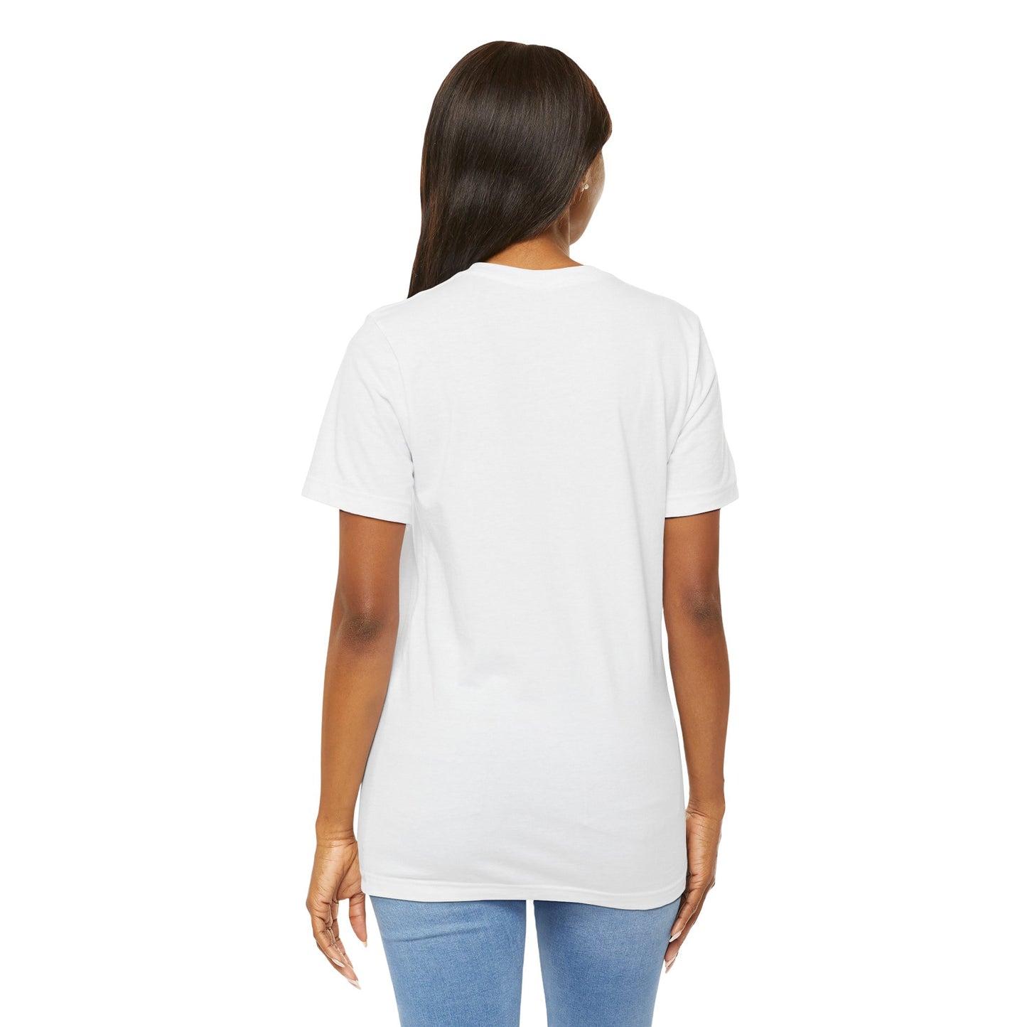 Jolliest Asshole at the Party Unisex Tee