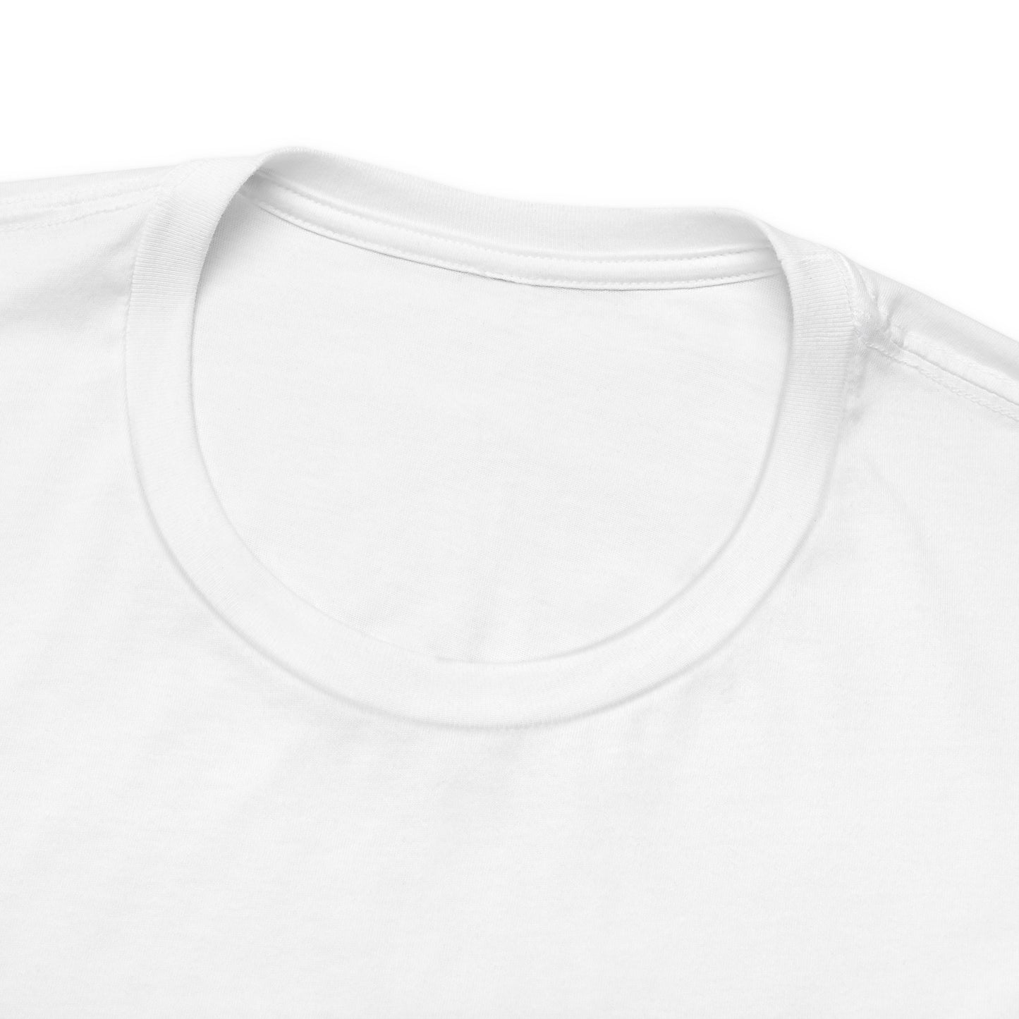 Jolliest Asshole at the Party Unisex Tee