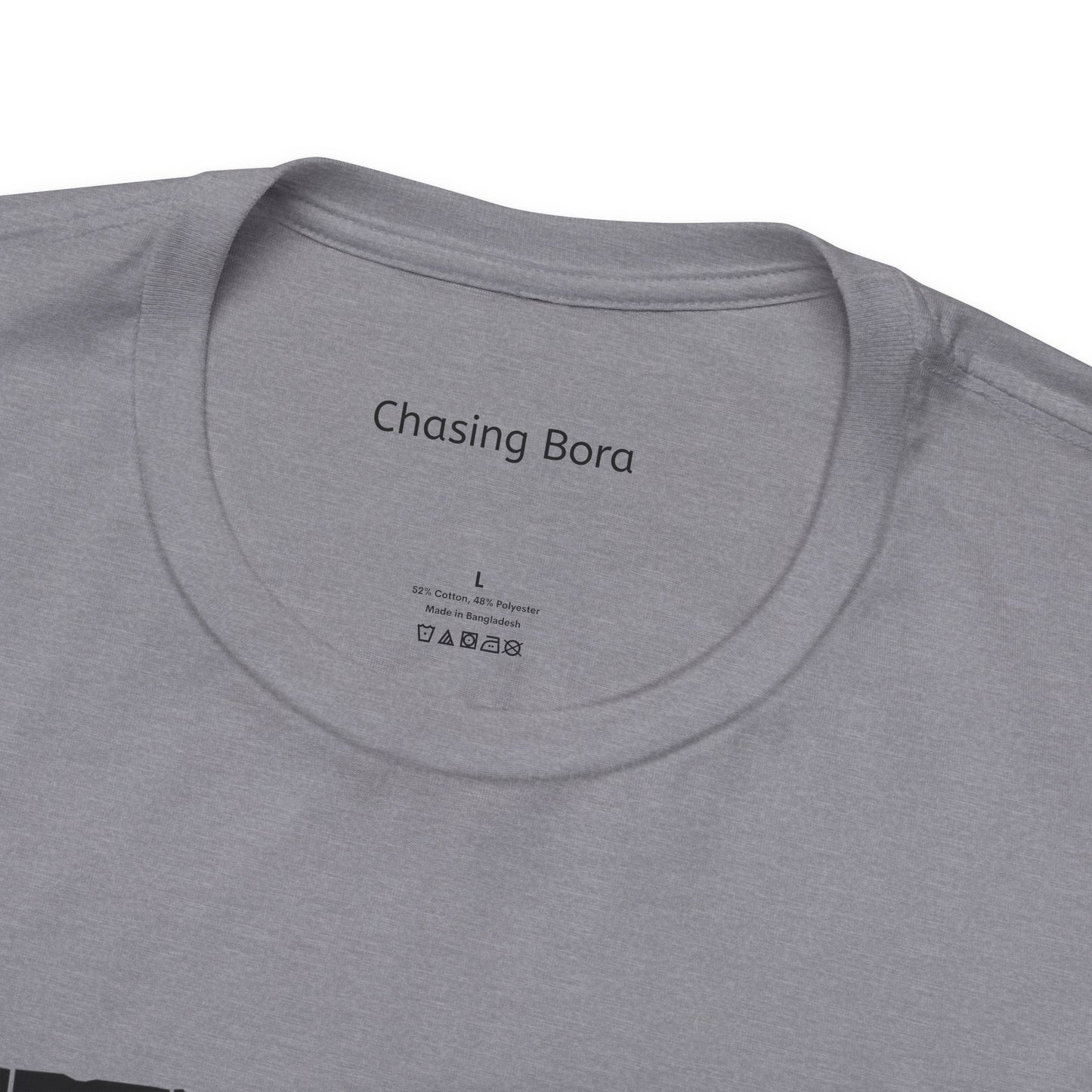 Eskimo Bro Short Sleeve Tee - Cool & Comfy Graphic T-Shirt for All Seasons