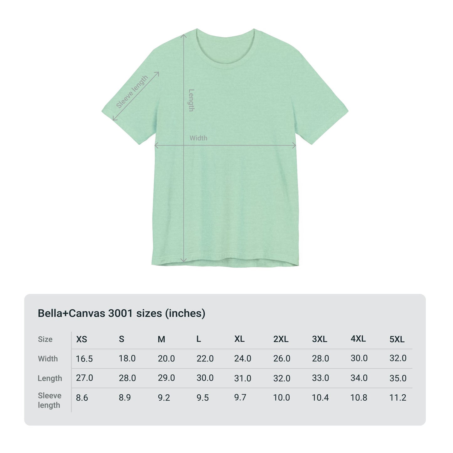 Funny Holiday Tee - 'I’m Just Here for the Alcohol and Eggnog' Unisex Jersey Short Sleeve Shirt