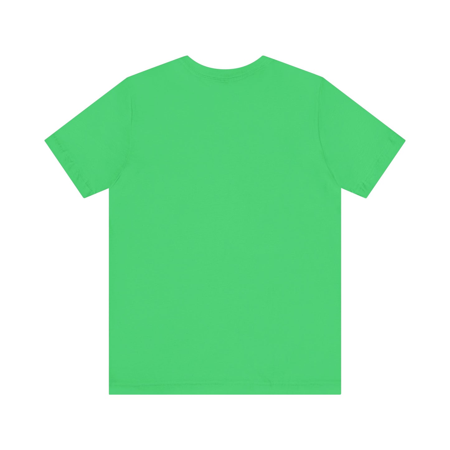 Jolliest Asshole at the Party Unisex Tee