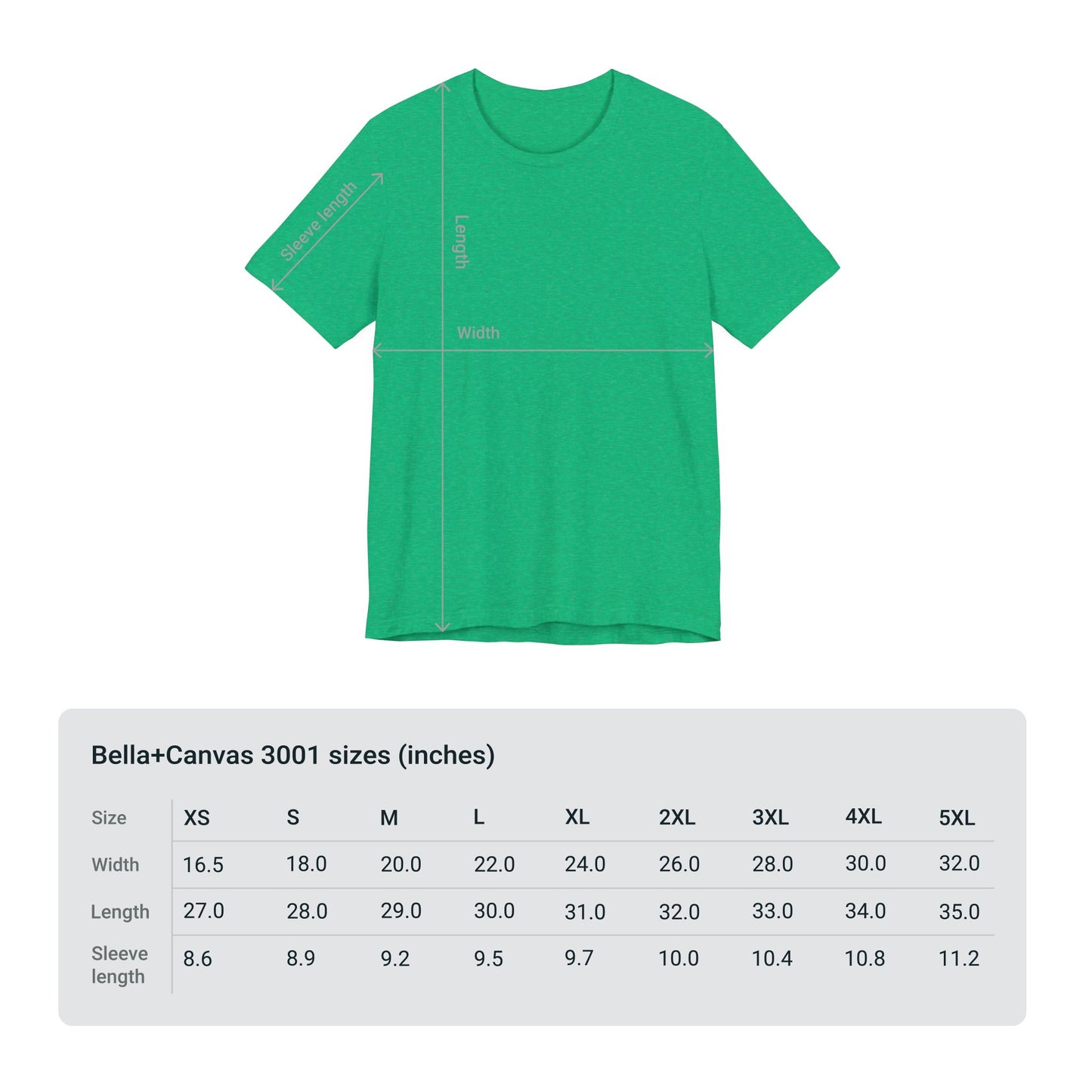 Jolliest Asshole at the Party Unisex Tee