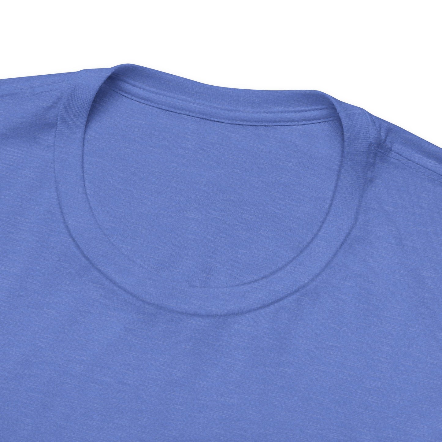 Washed Up Local Unisex Tee - Trendy Graphic T-Shirt for Locals