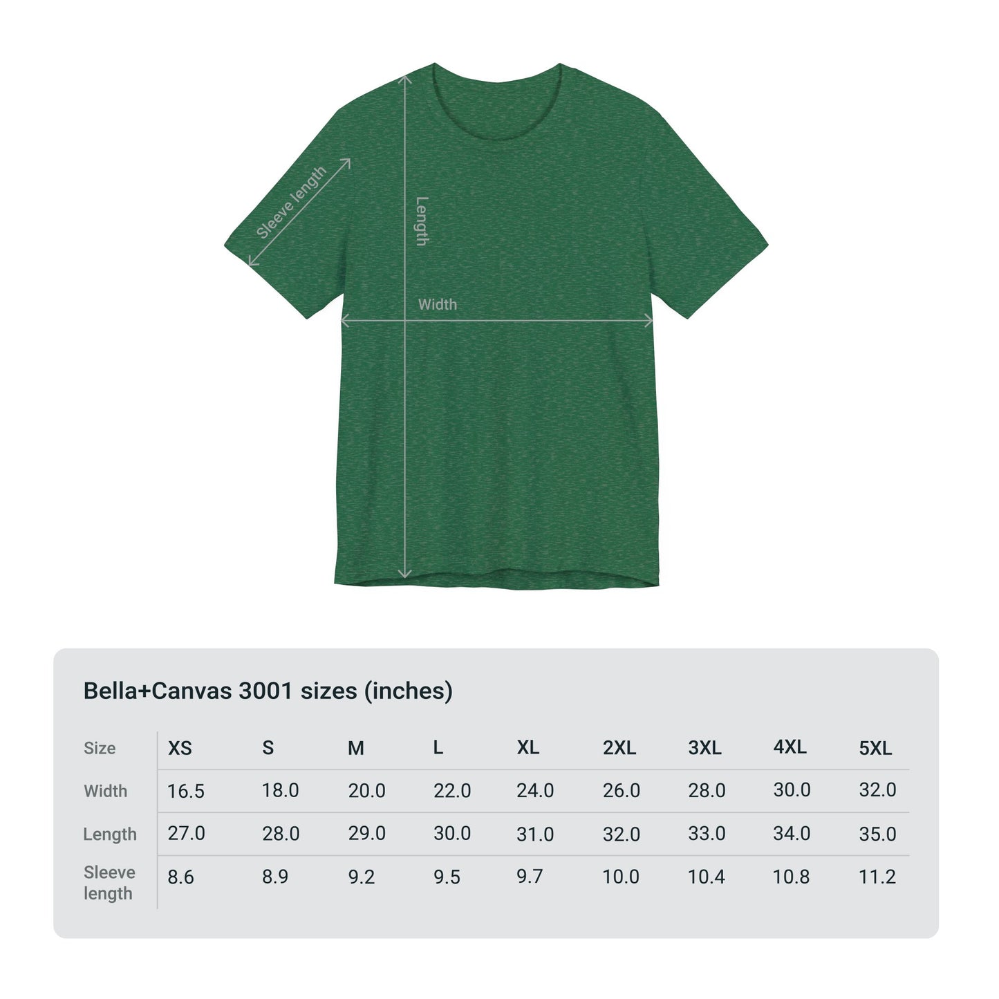 Jolliest Asshole at the Party Unisex Tee