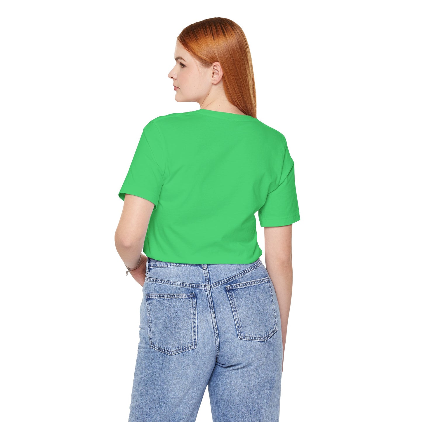 Jolliest Asshole at the Party Unisex Tee